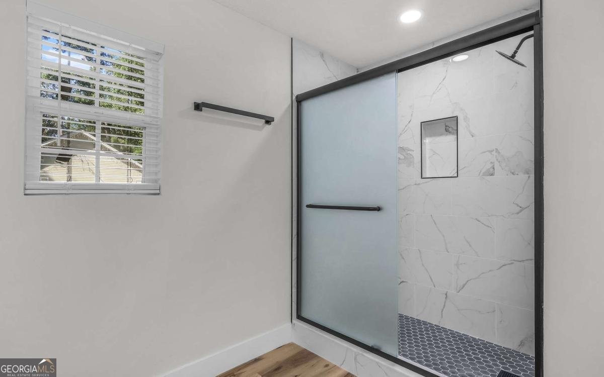 539 Pine Avenue Midway - Photo 16