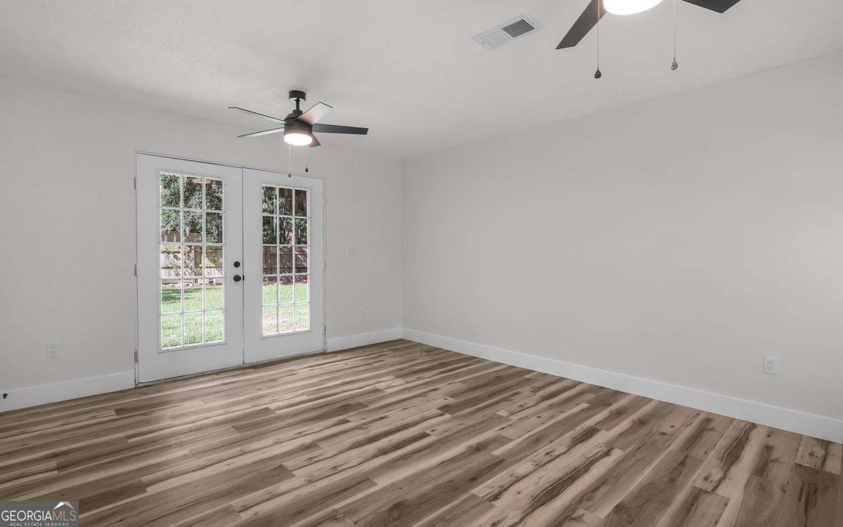 539 Pine Avenue Midway - Photo 17