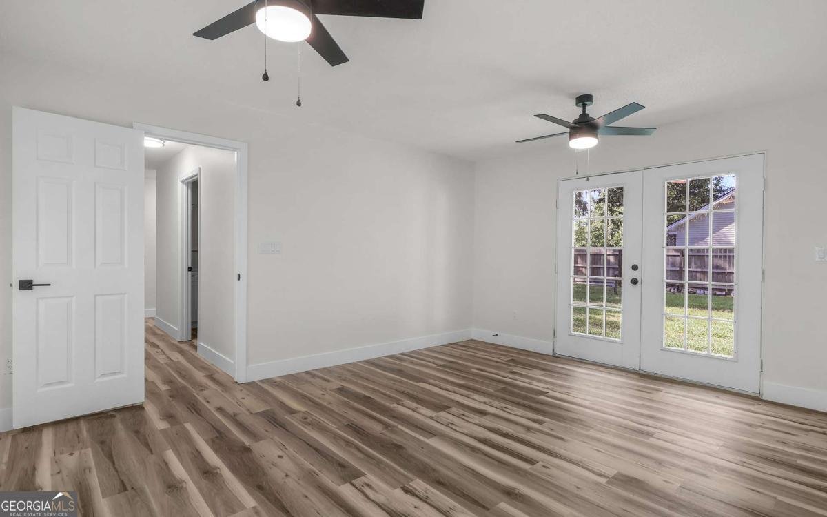 539 Pine Avenue Midway - Photo 18