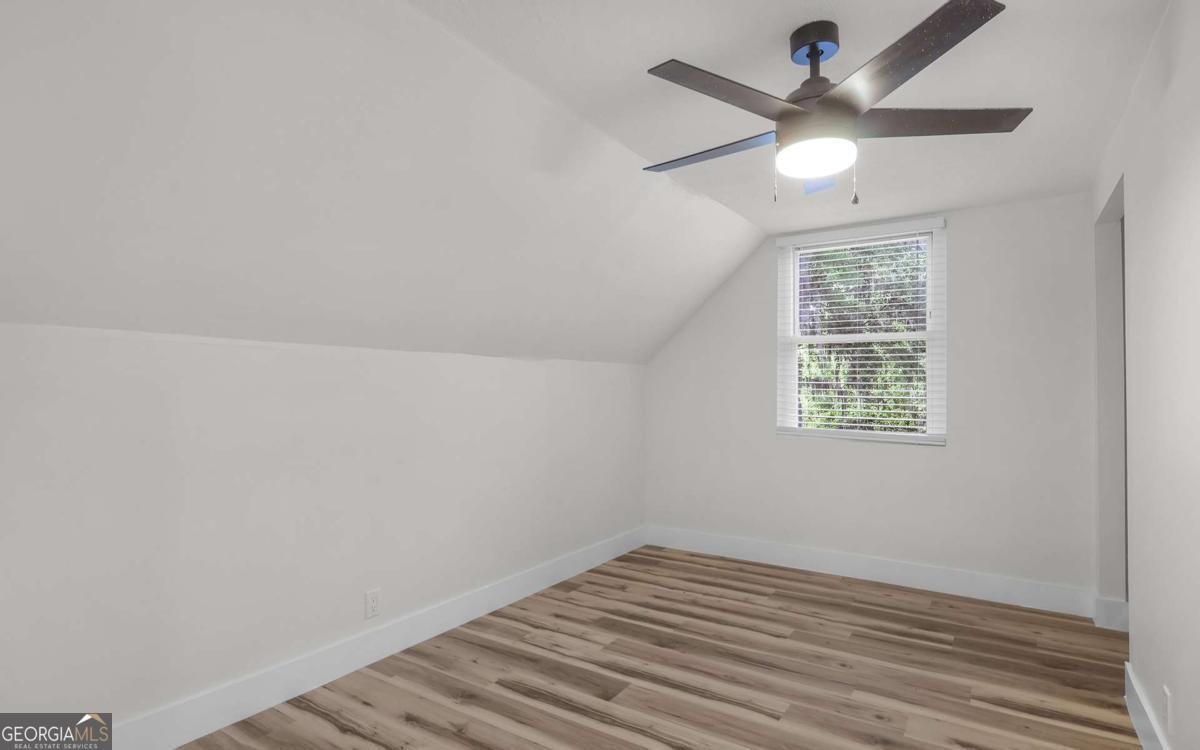 539 Pine Avenue Midway - Photo 19
