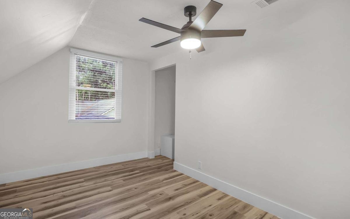 539 Pine Avenue Midway - Photo 20