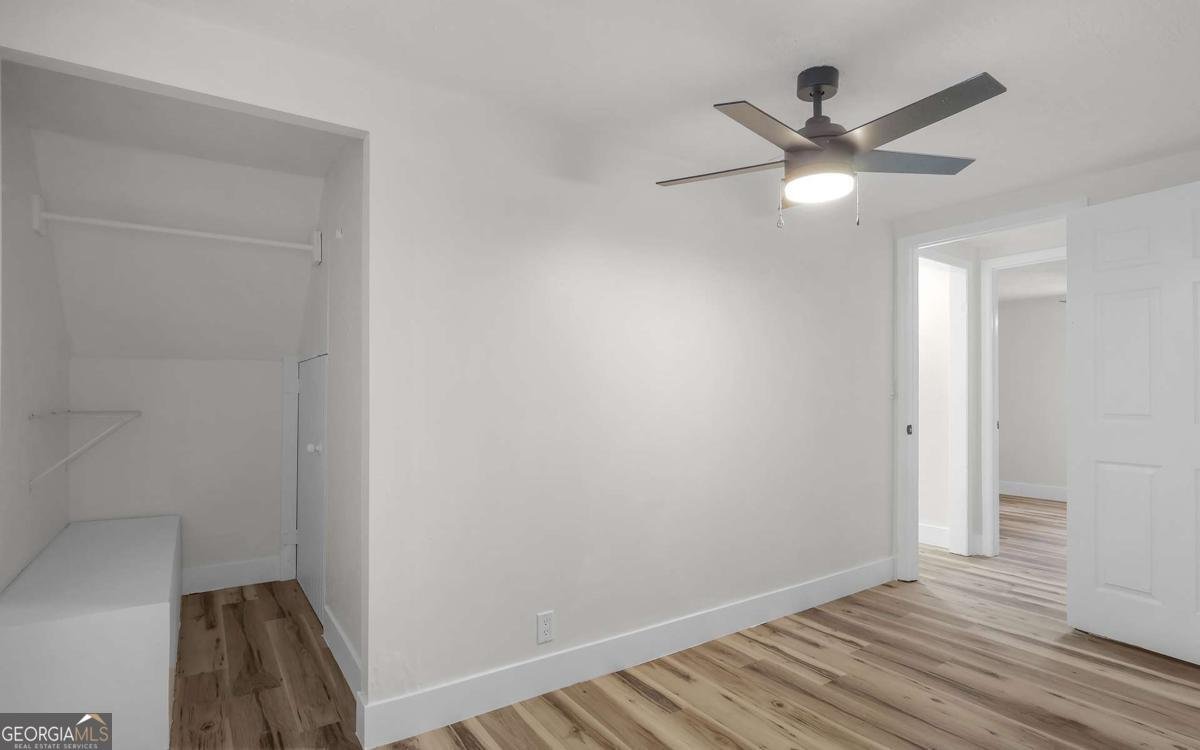 539 Pine Avenue Midway - Photo 21