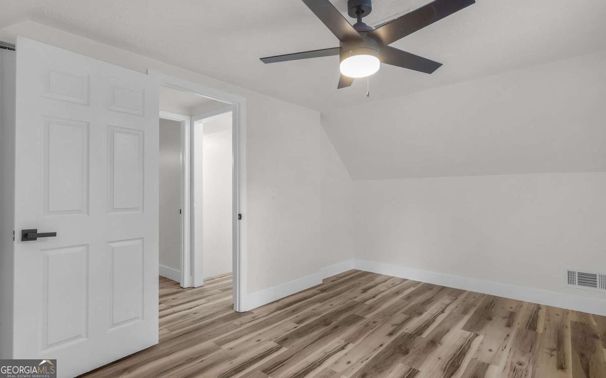 539 Pine Avenue Midway - Photo 22