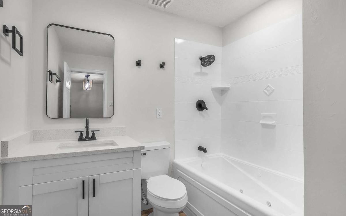 539 Pine Avenue Midway - Photo 23