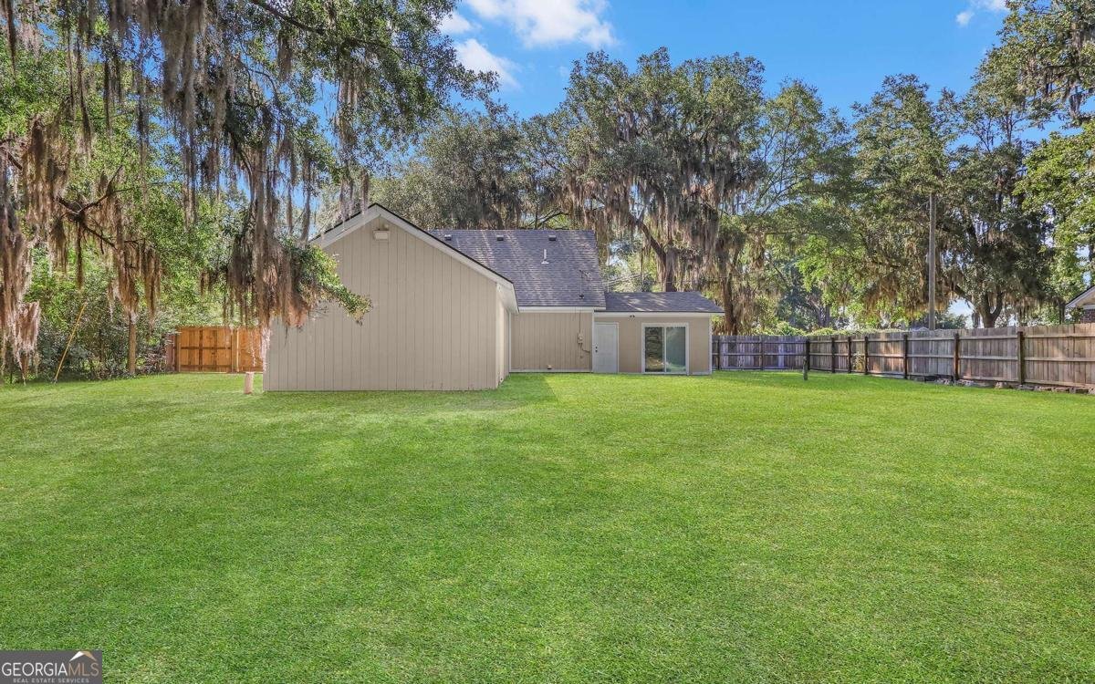 539 Pine Avenue Midway - Photo 24