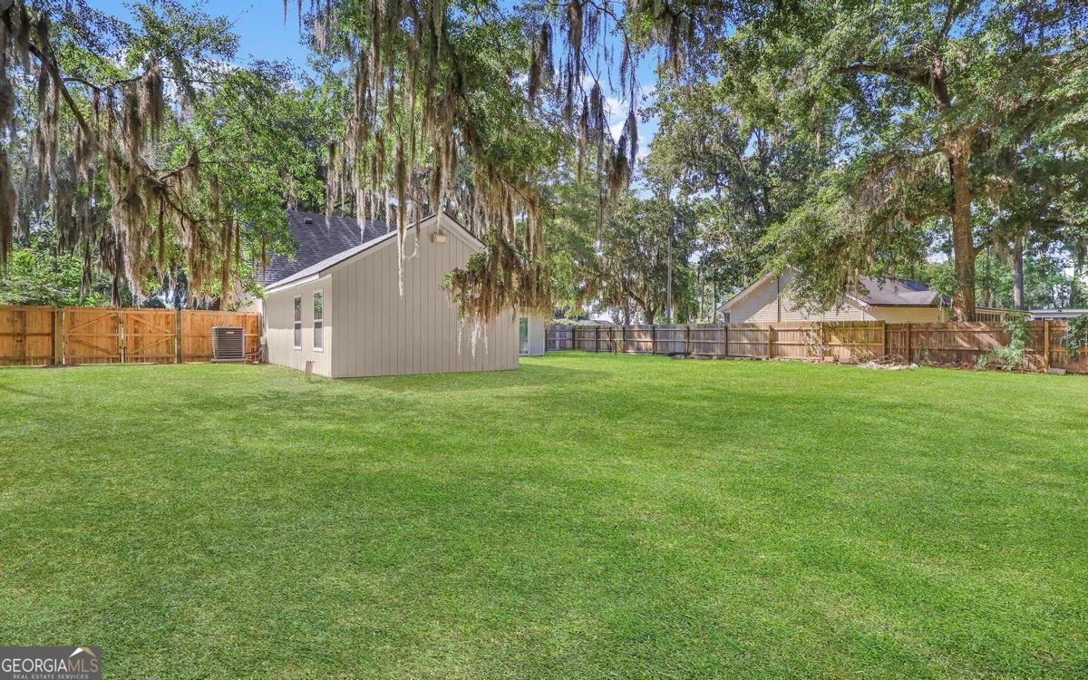 539 Pine Avenue Midway - Photo 25