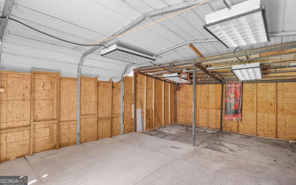 539 Pine Avenue Midway - Photo 27