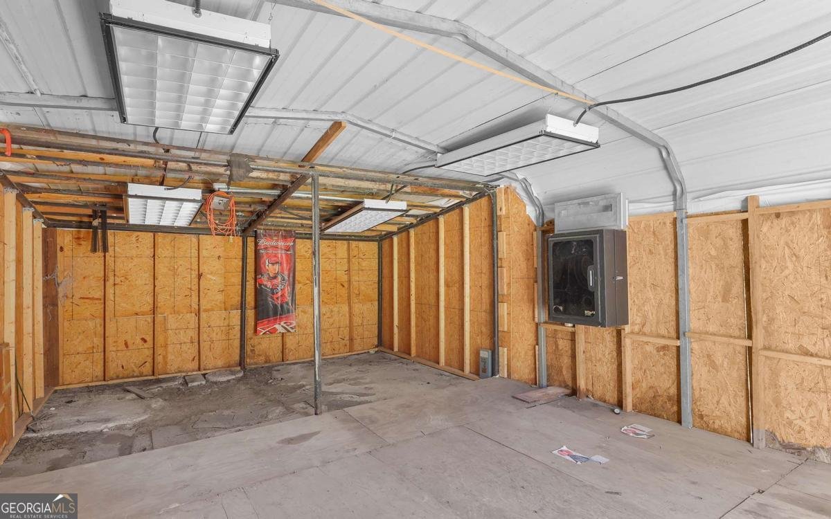 539 Pine Avenue Midway - Photo 28