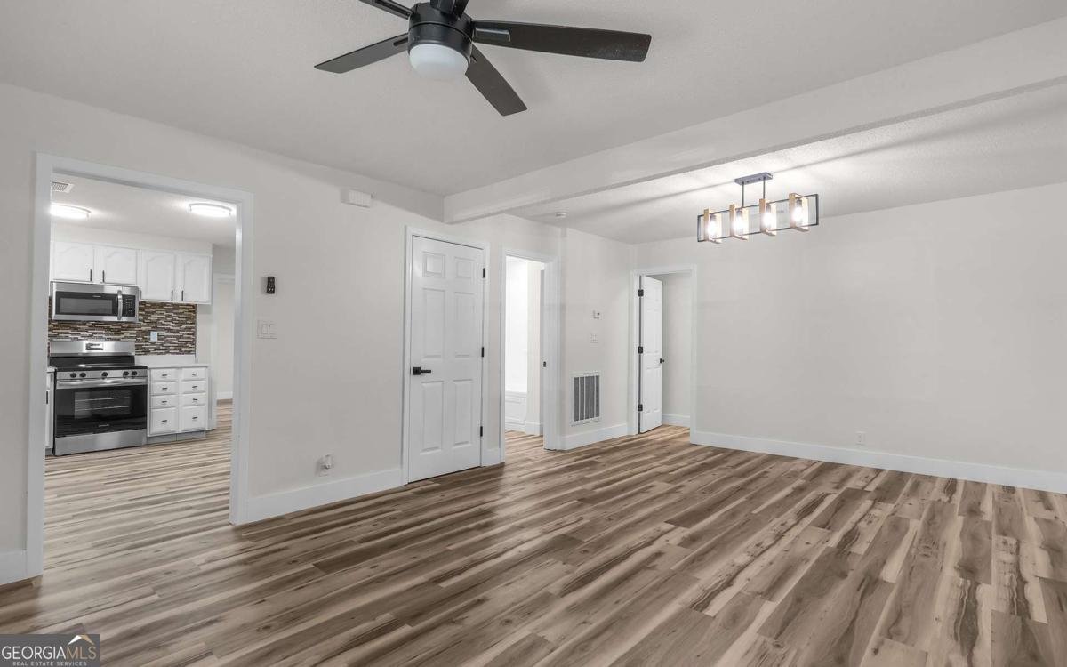 539 Pine Avenue Midway - Photo 6