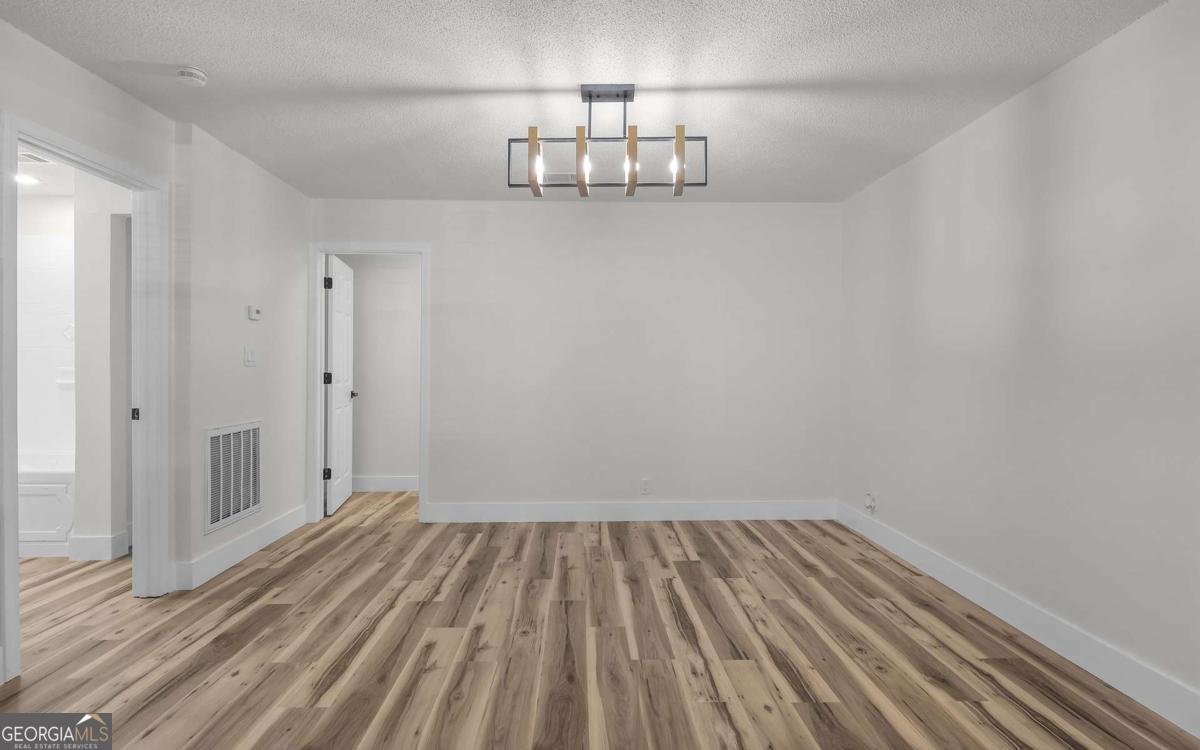 539 Pine Avenue Midway - Photo 7