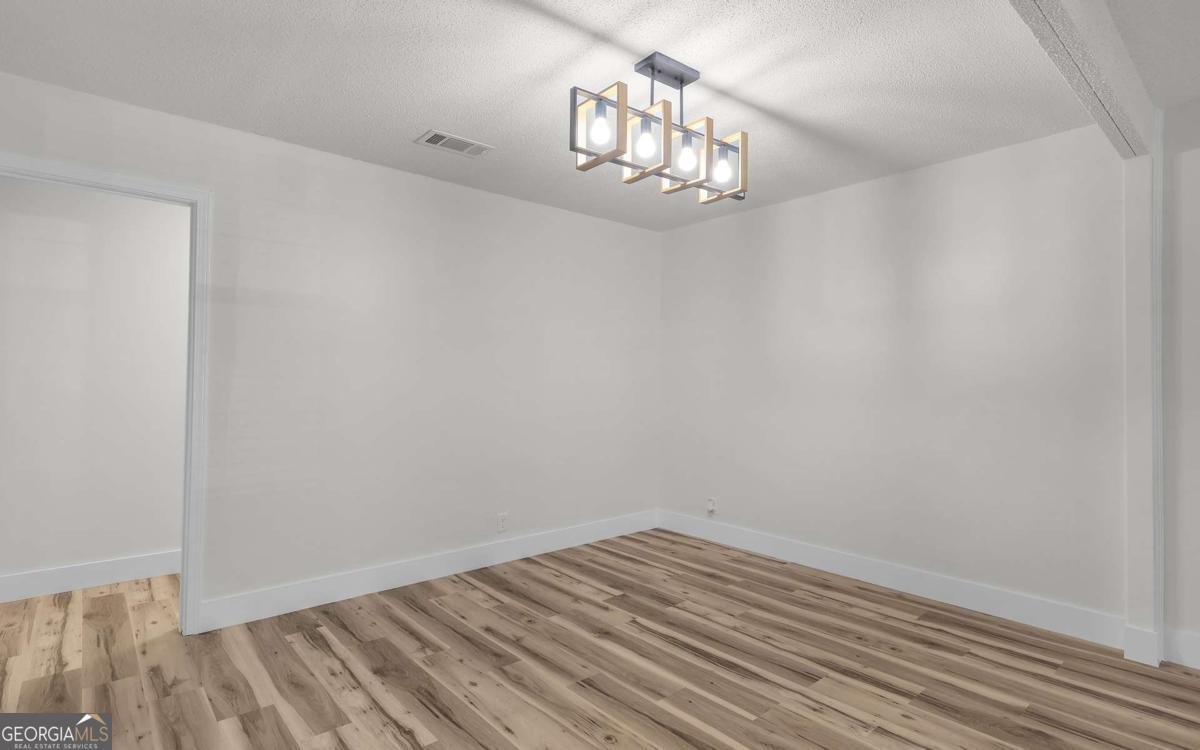 539 Pine Avenue Midway - Photo 8