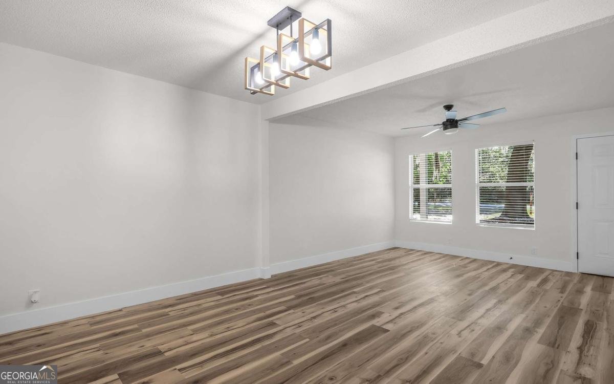 539 Pine Avenue Midway - Photo 9