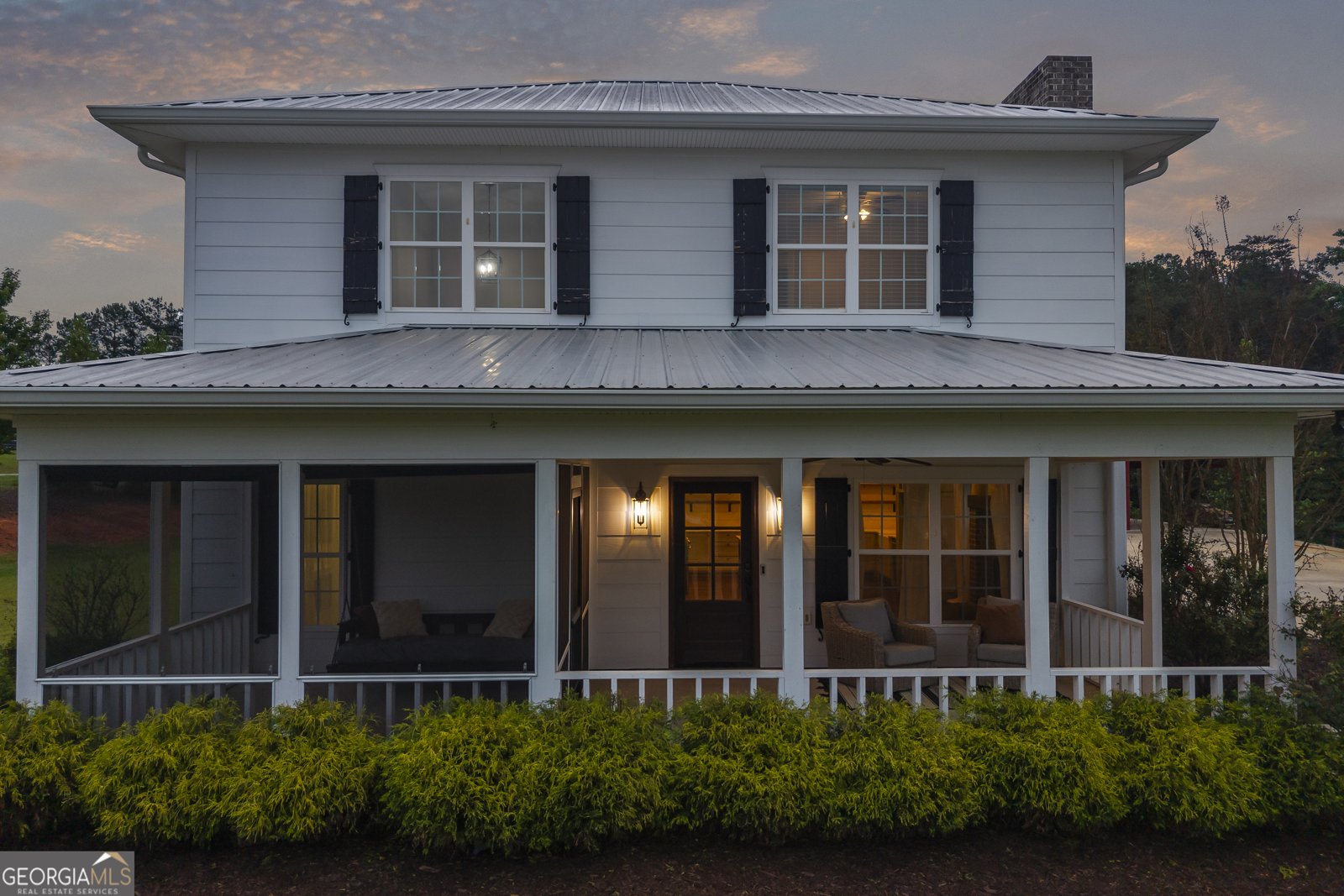 1546 Scott Road Eastanollee - Photo 10