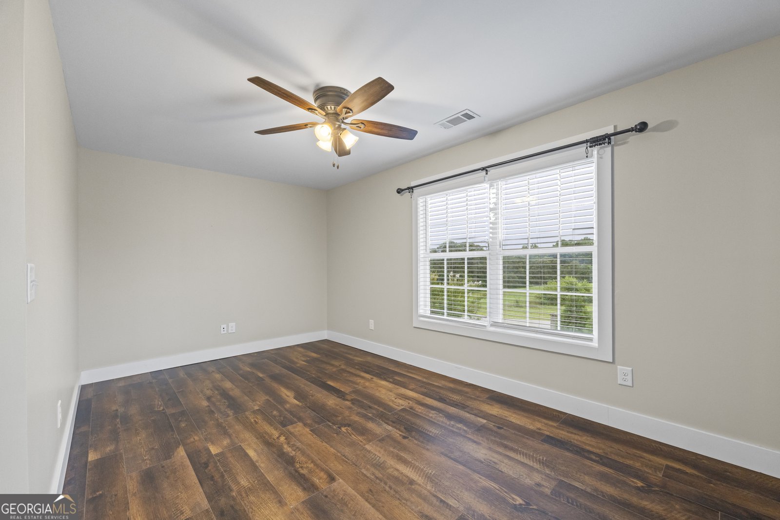 1546 Scott Road Eastanollee - Photo 100