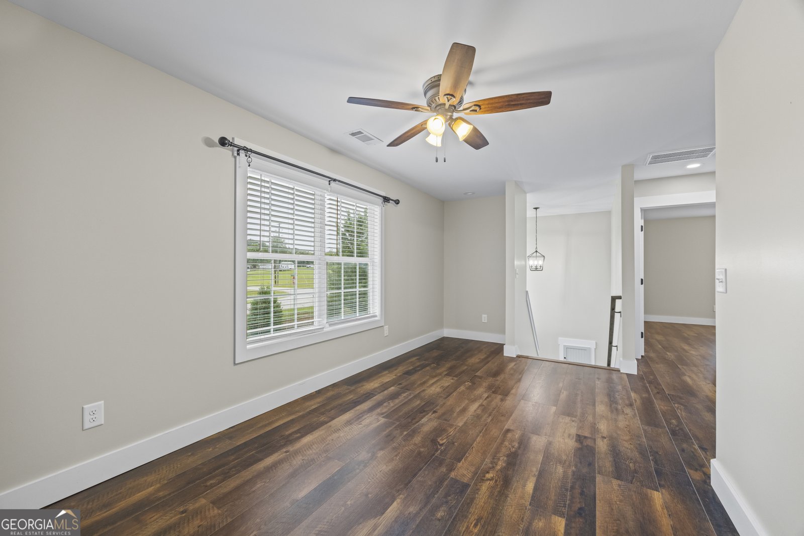 1546 Scott Road Eastanollee - Photo 101