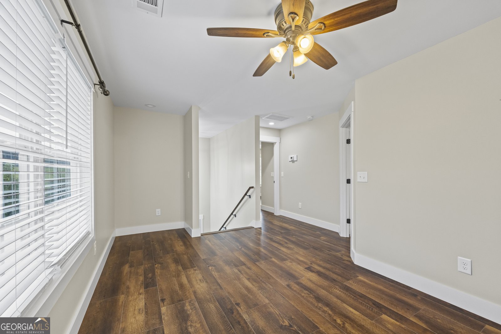 1546 Scott Road Eastanollee - Photo 102