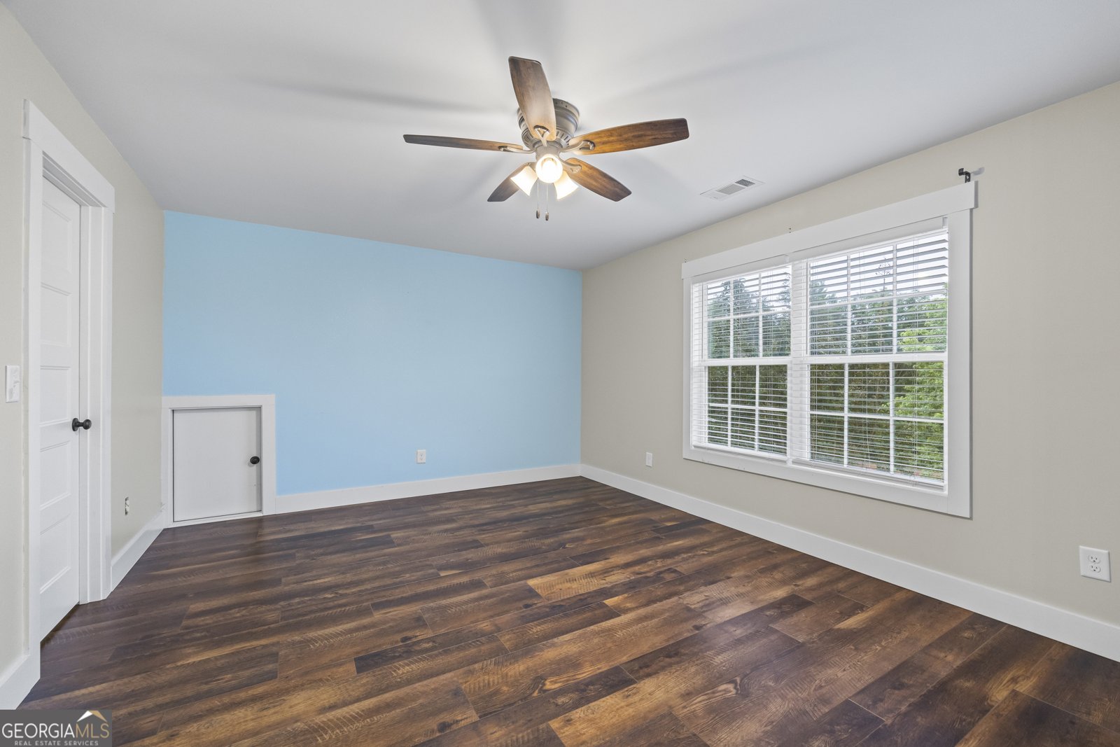 1546 Scott Road Eastanollee - Photo 103