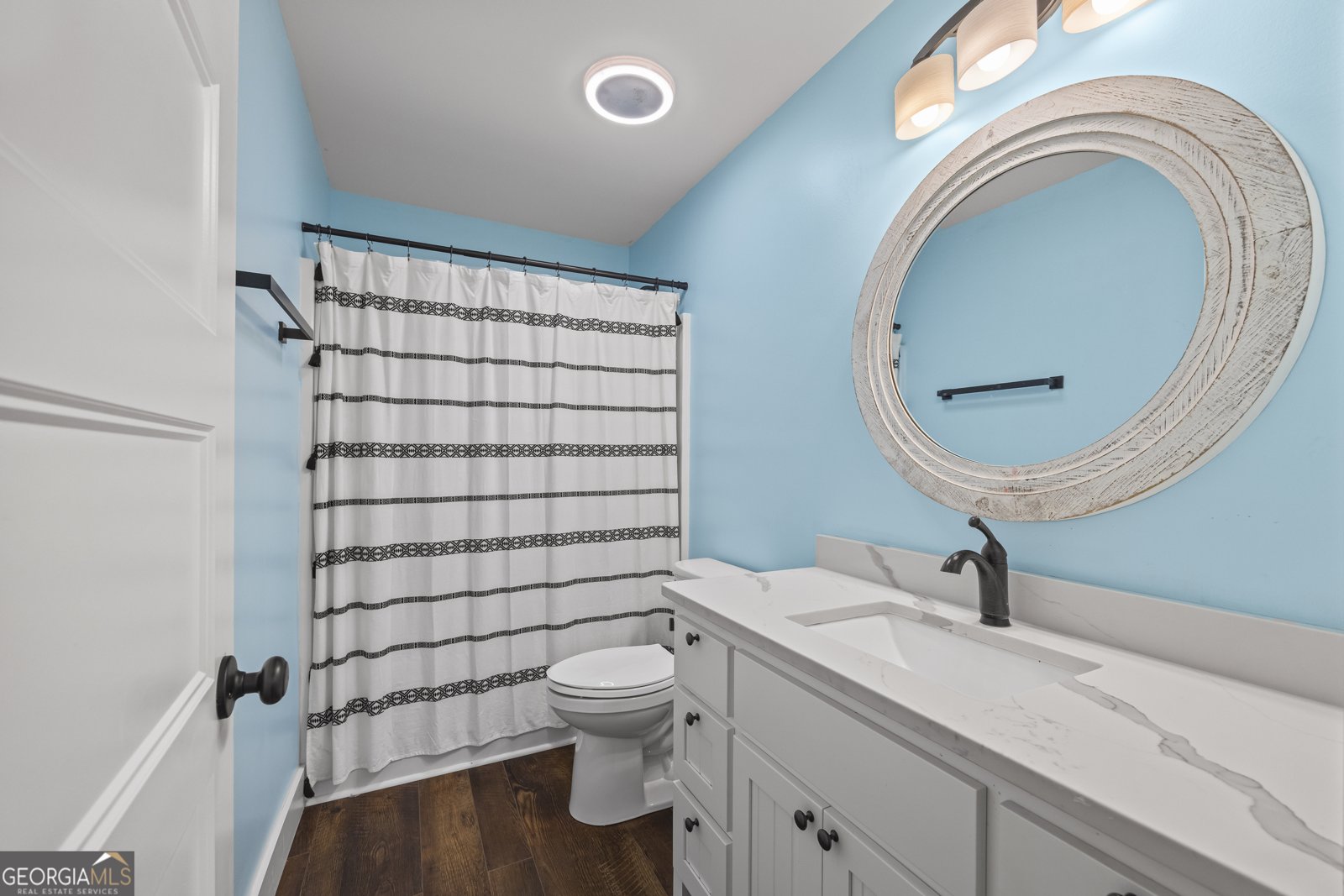 1546 Scott Road Eastanollee - Photo 104