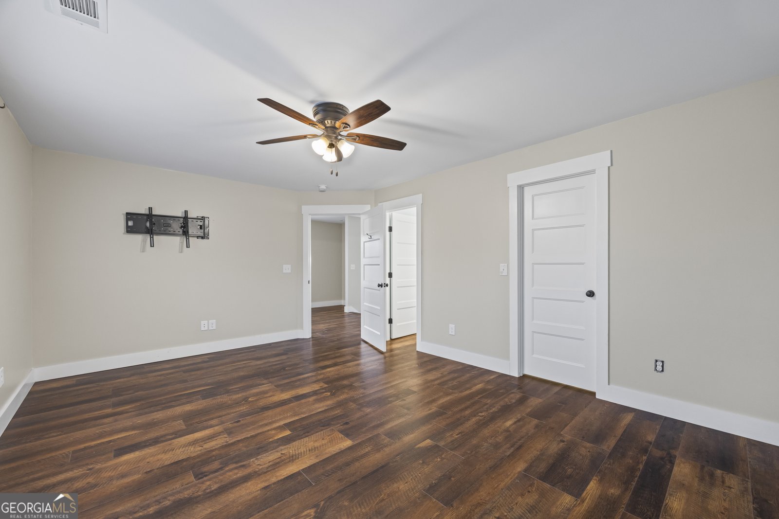 1546 Scott Road Eastanollee - Photo 105