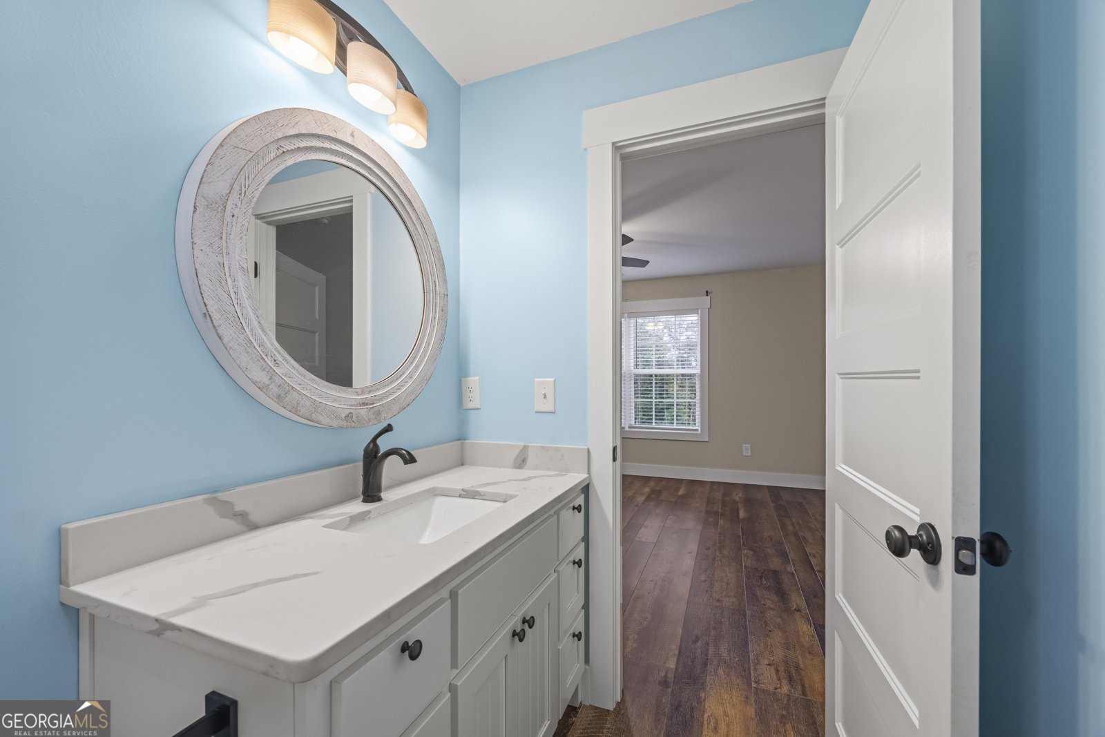 1546 Scott Road Eastanollee - Photo 107
