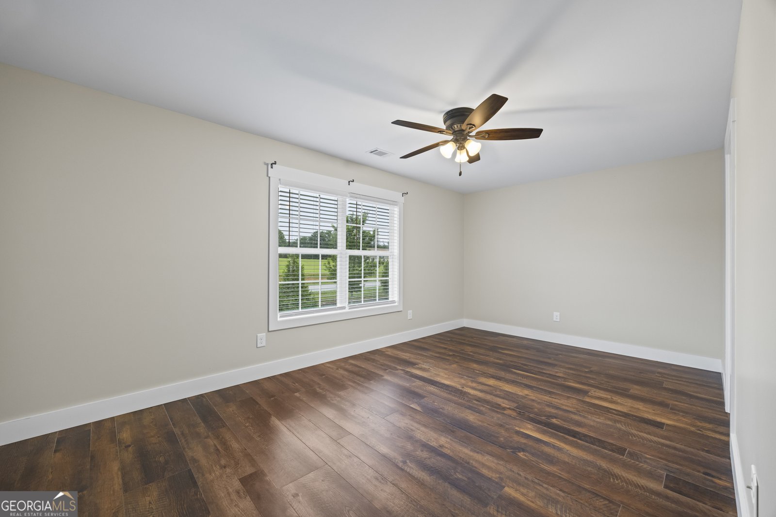 1546 Scott Road Eastanollee - Photo 108