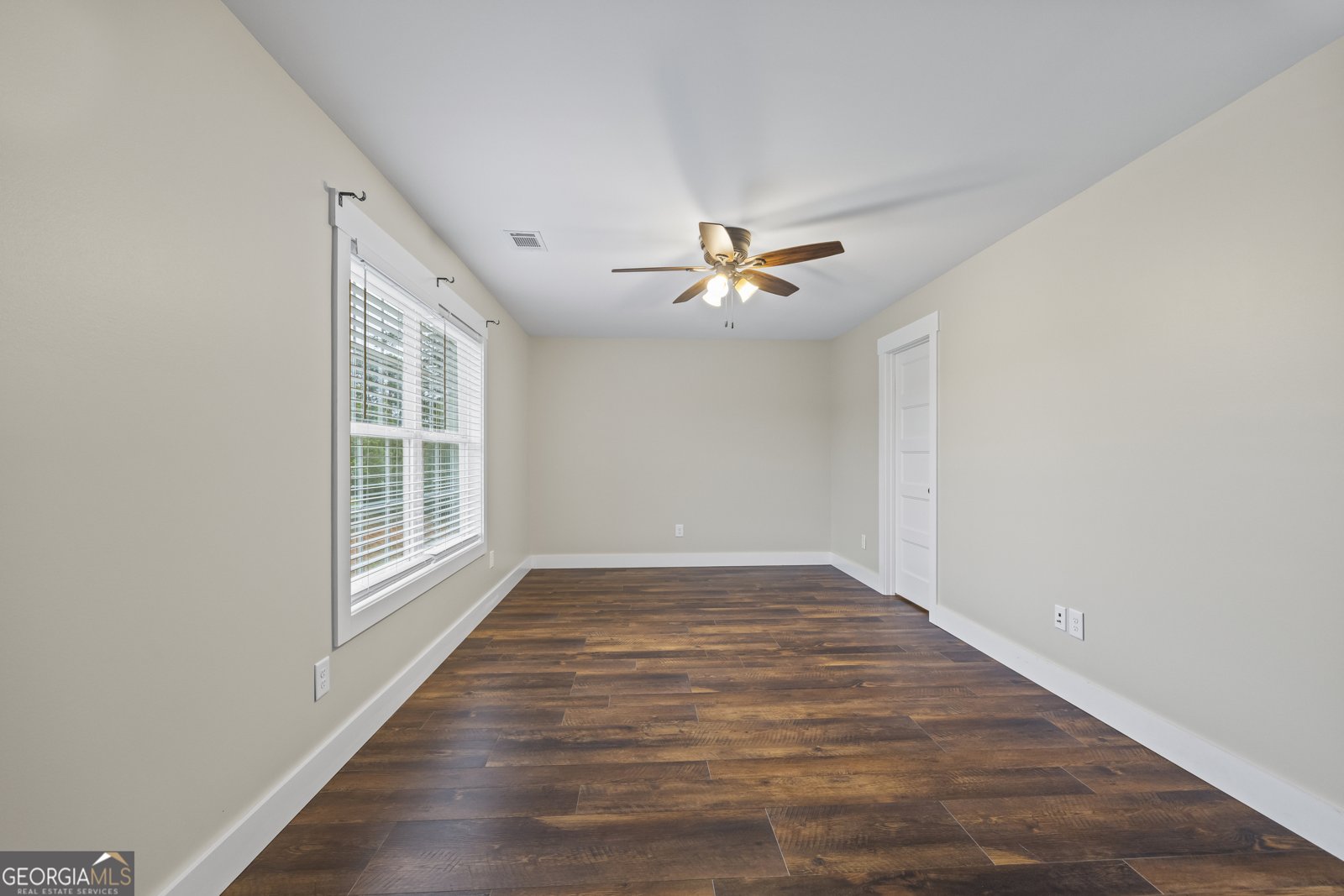 1546 Scott Road Eastanollee - Photo 109