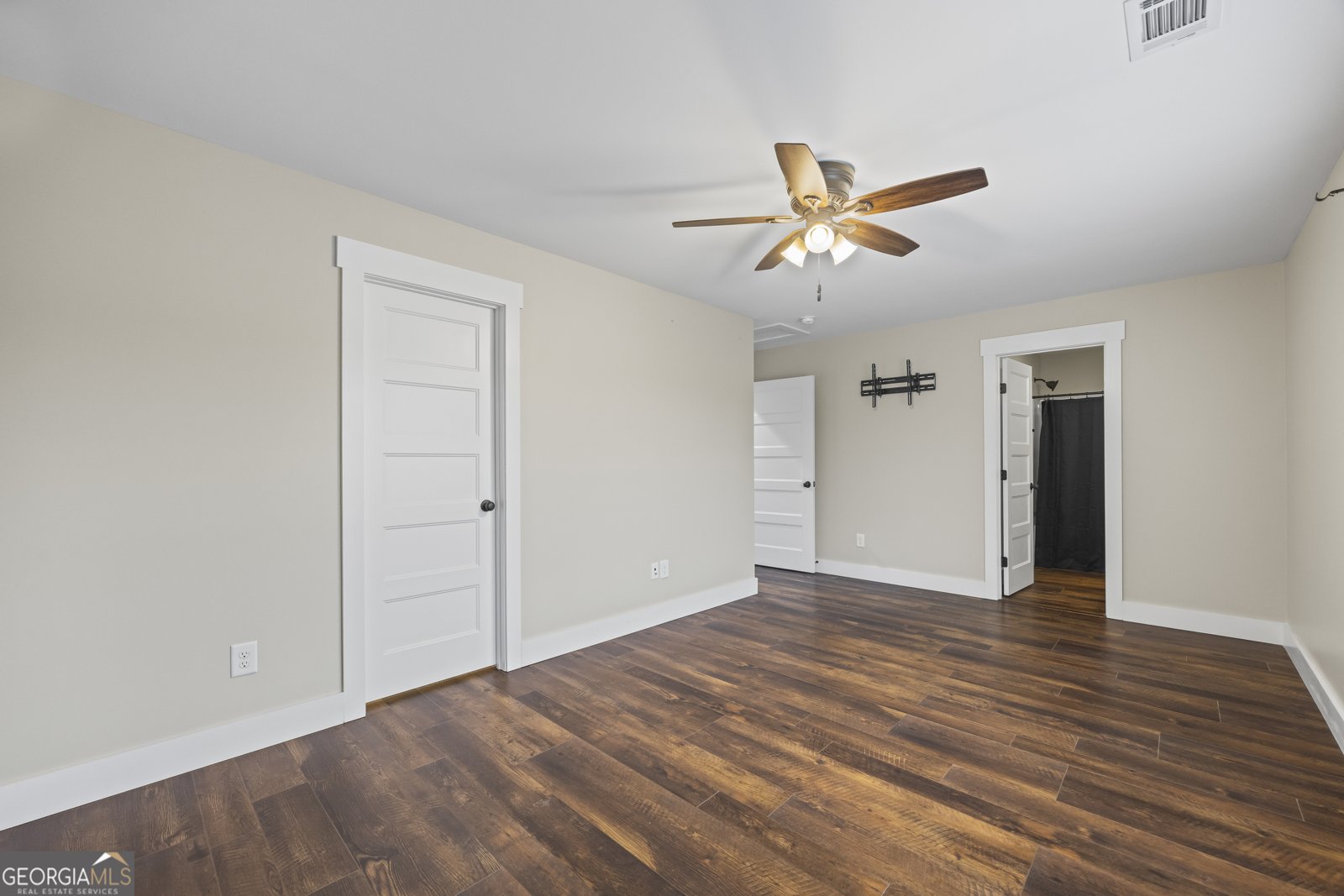 1546 Scott Road Eastanollee - Photo 110