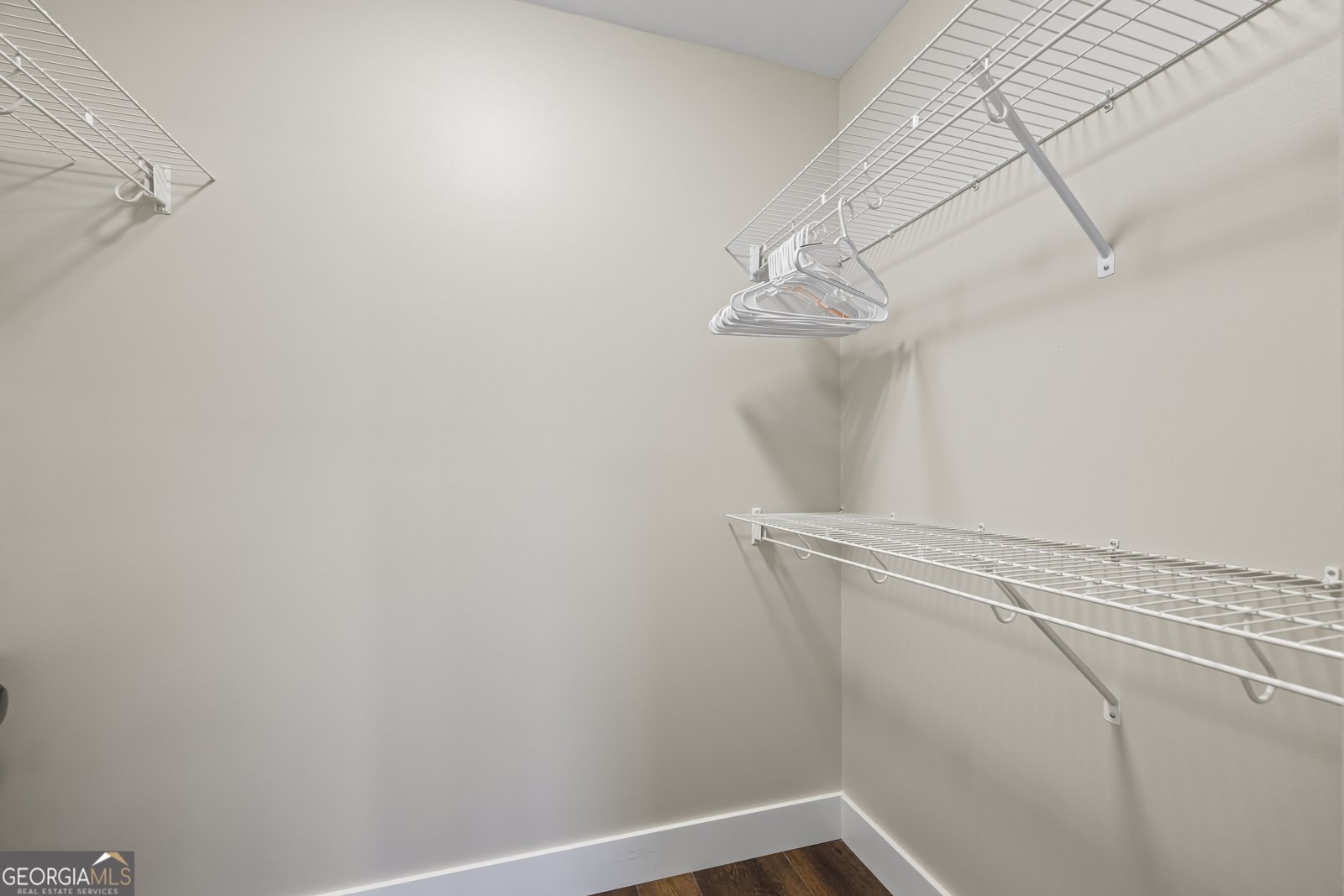 1546 Scott Road Eastanollee - Photo 111
