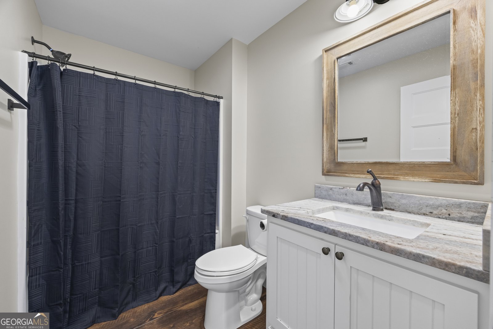 1546 Scott Road Eastanollee - Photo 112