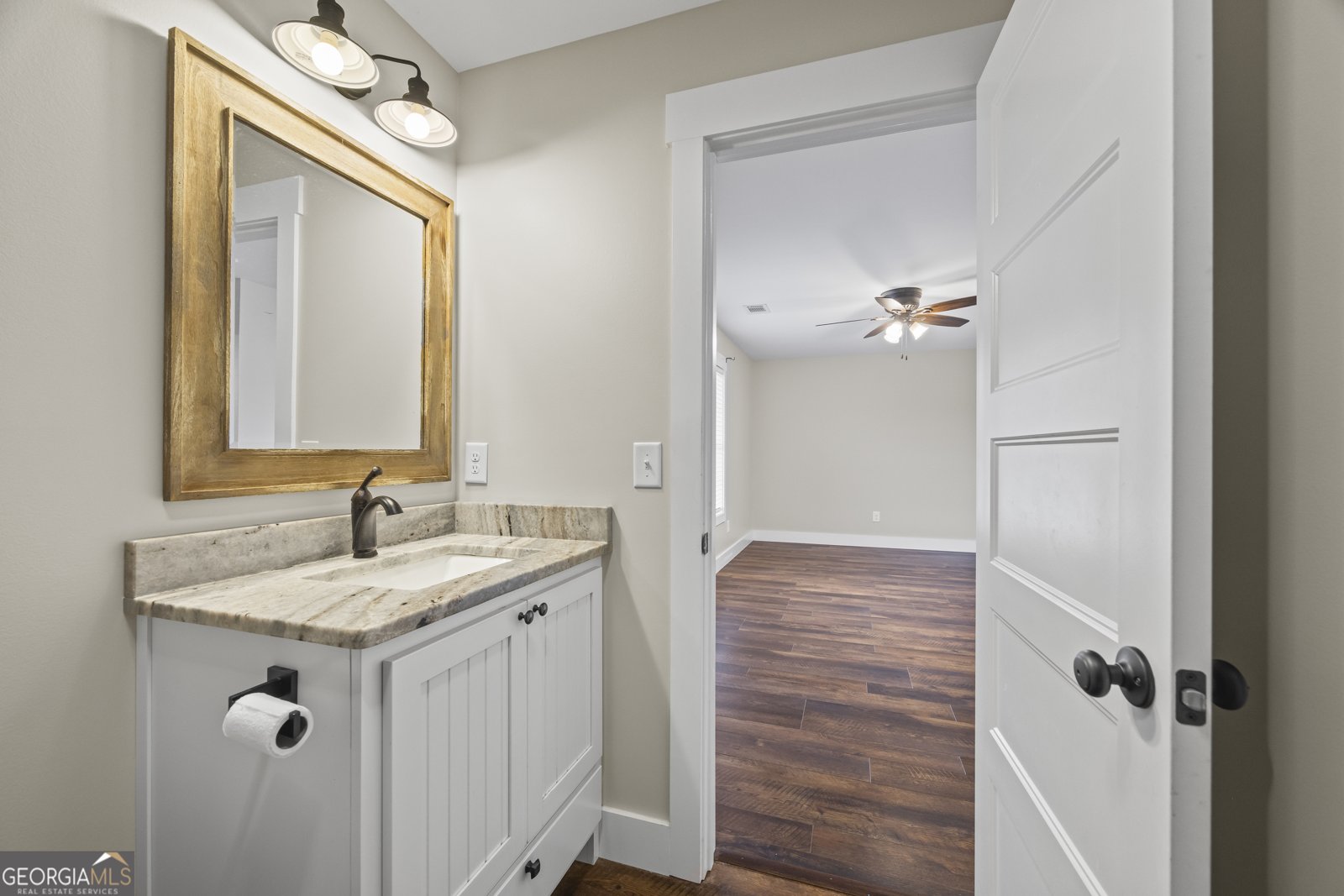 1546 Scott Road Eastanollee - Photo 113
