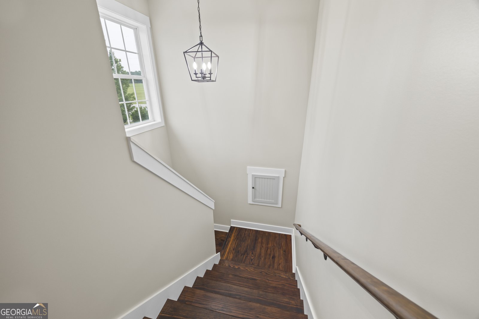1546 Scott Road Eastanollee - Photo 114