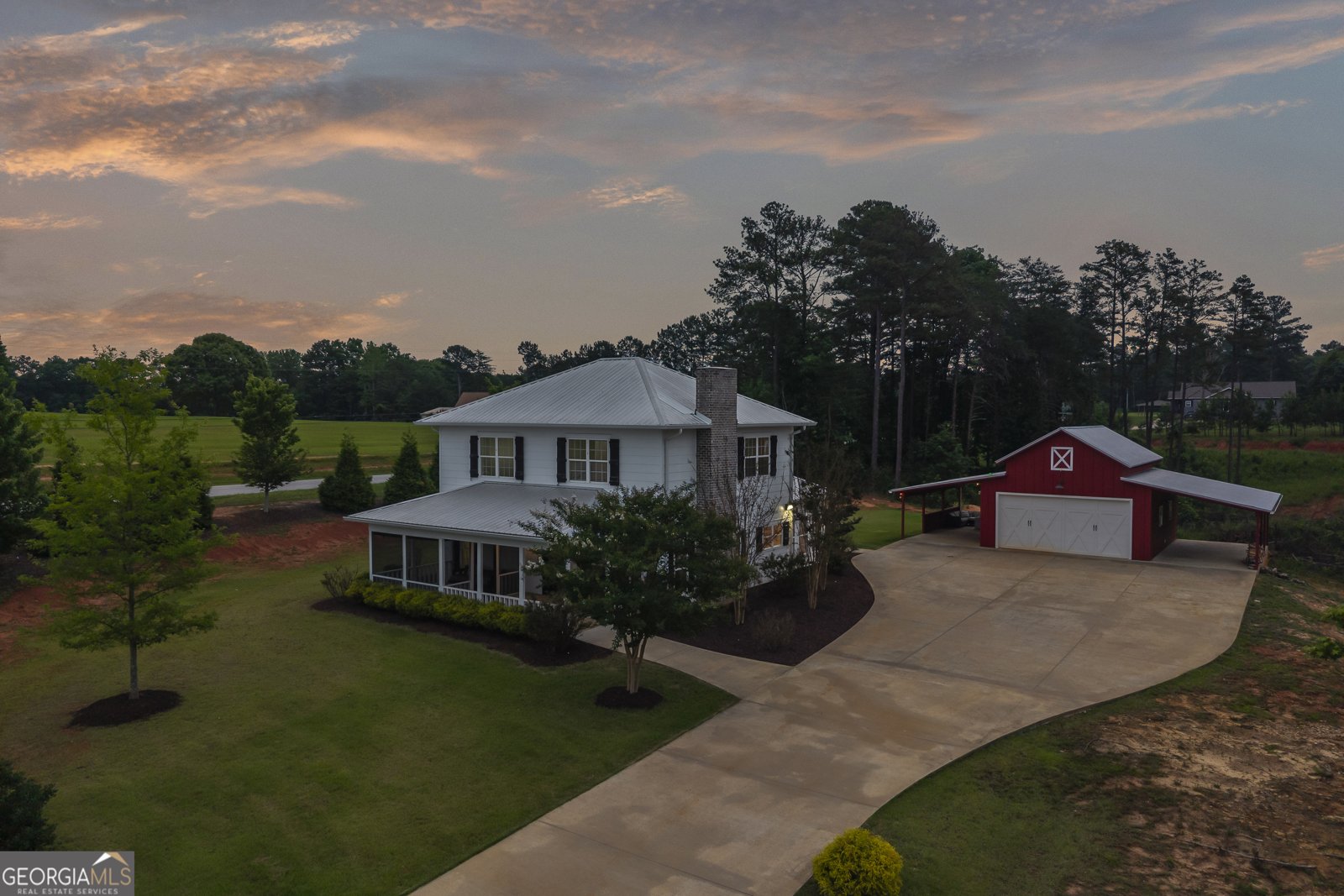 1546 Scott Road Eastanollee - Photo 115