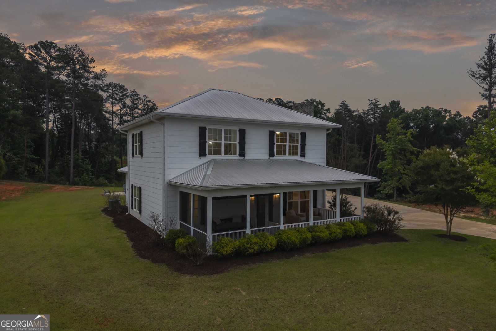 1546 Scott Road Eastanollee - Photo 117