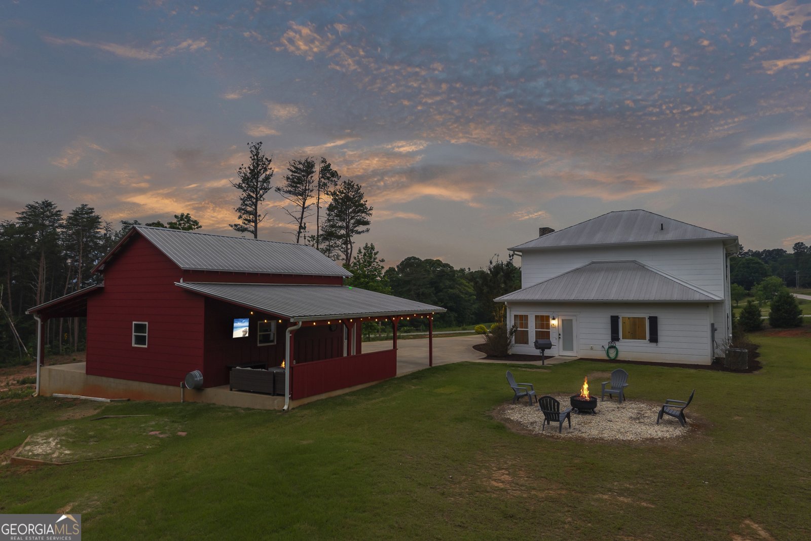 1546 Scott Road Eastanollee - Photo 118