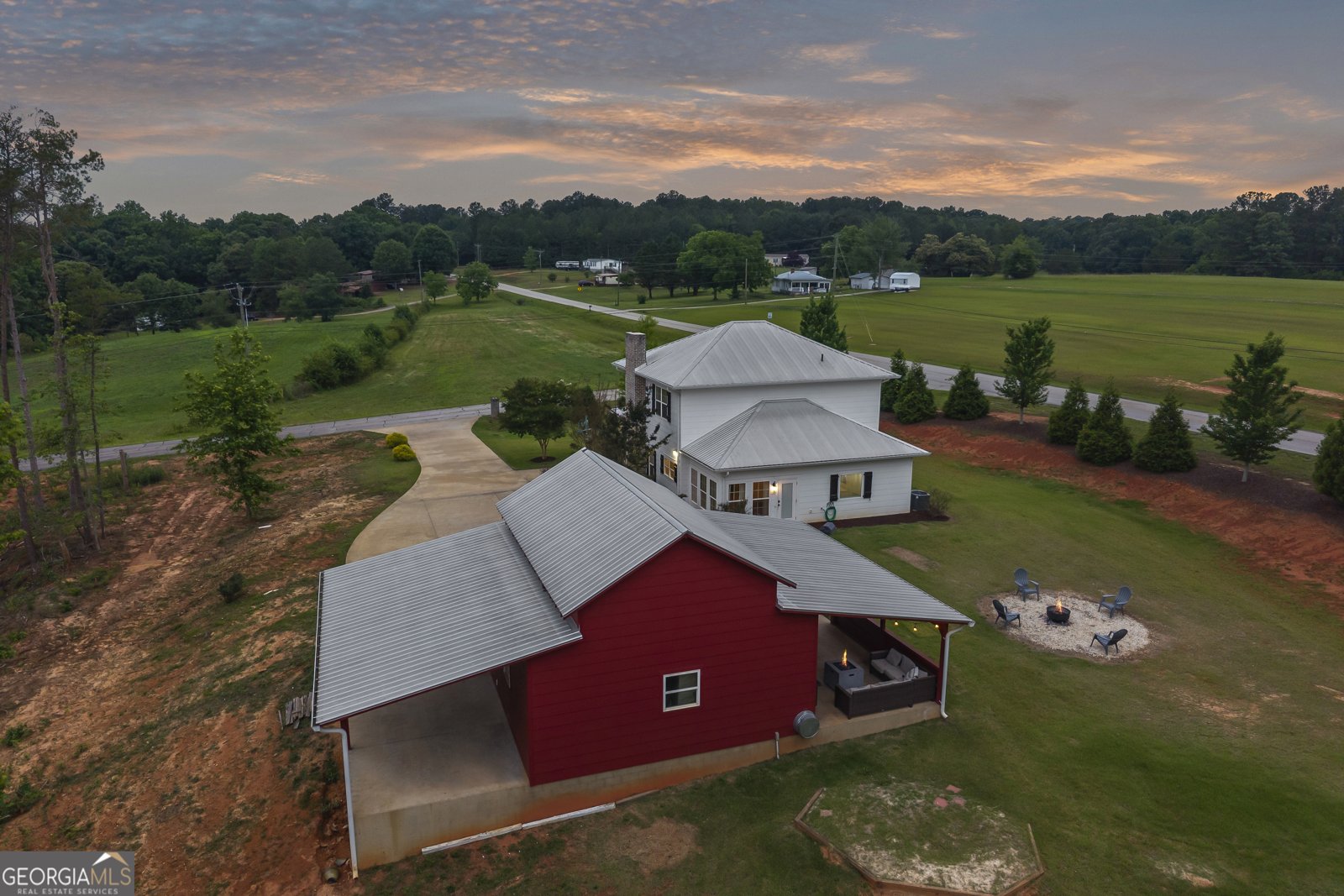 1546 Scott Road Eastanollee - Photo 119
