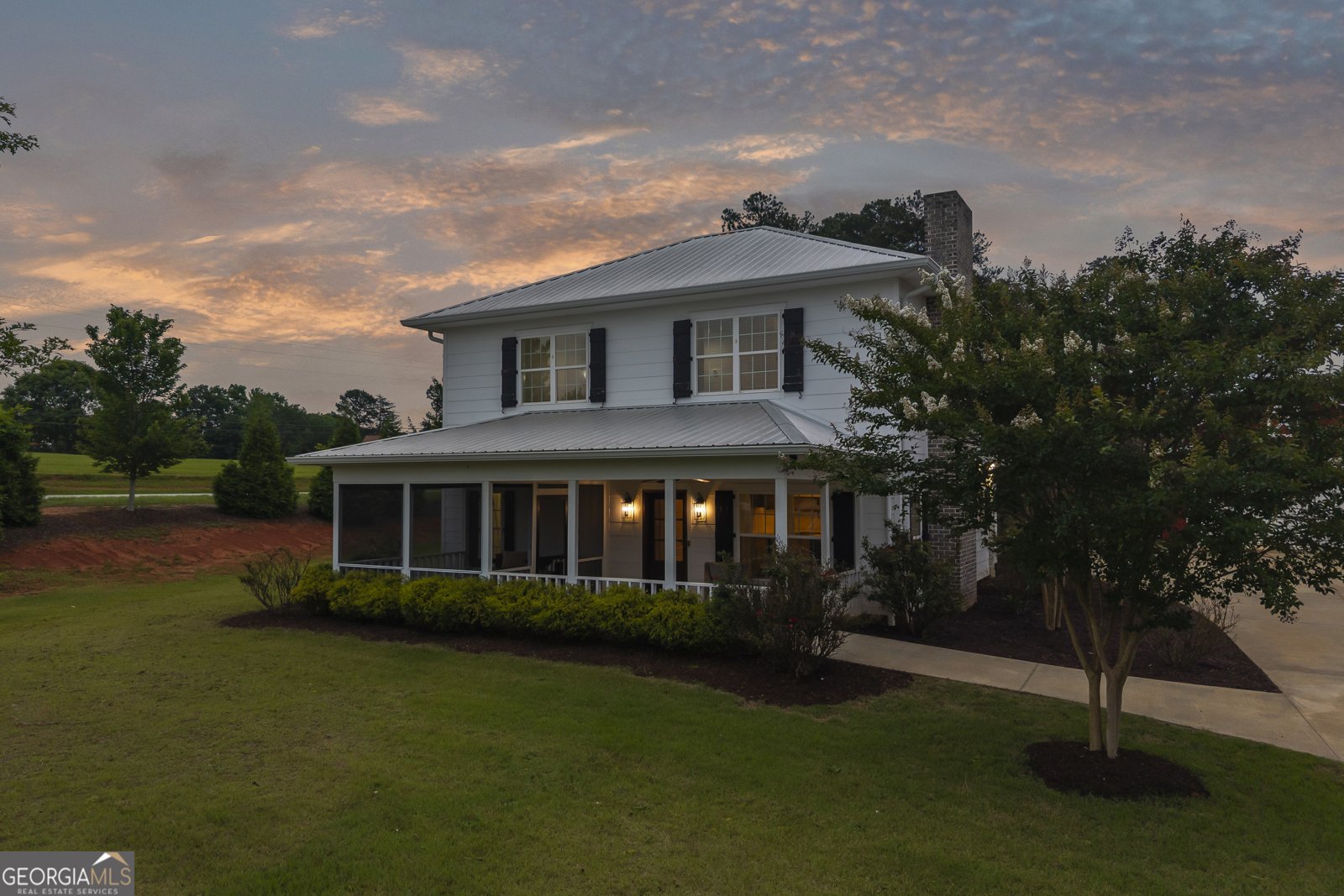 1546 Scott Road Eastanollee - Photo 12