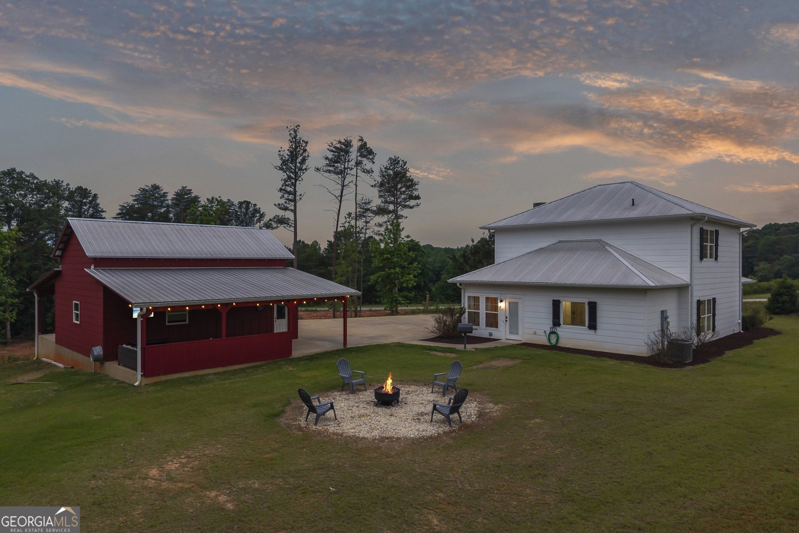 1546 Scott Road Eastanollee - Photo 120