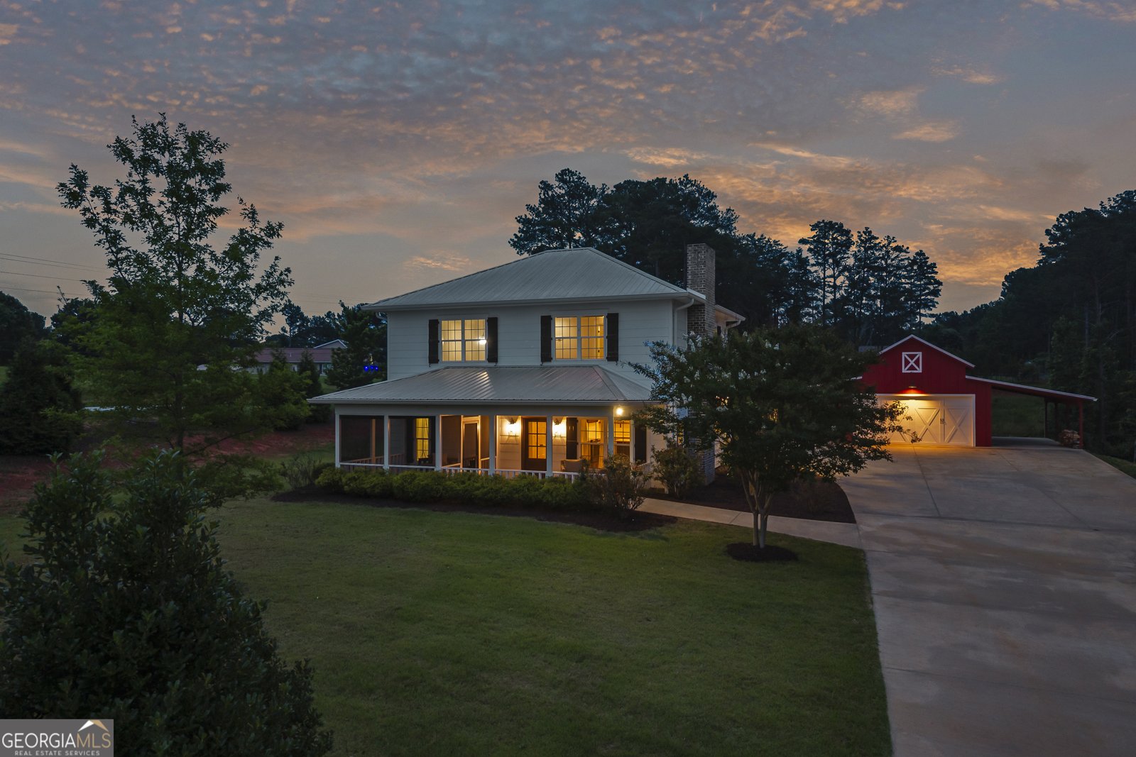 1546 Scott Road Eastanollee - Photo 121