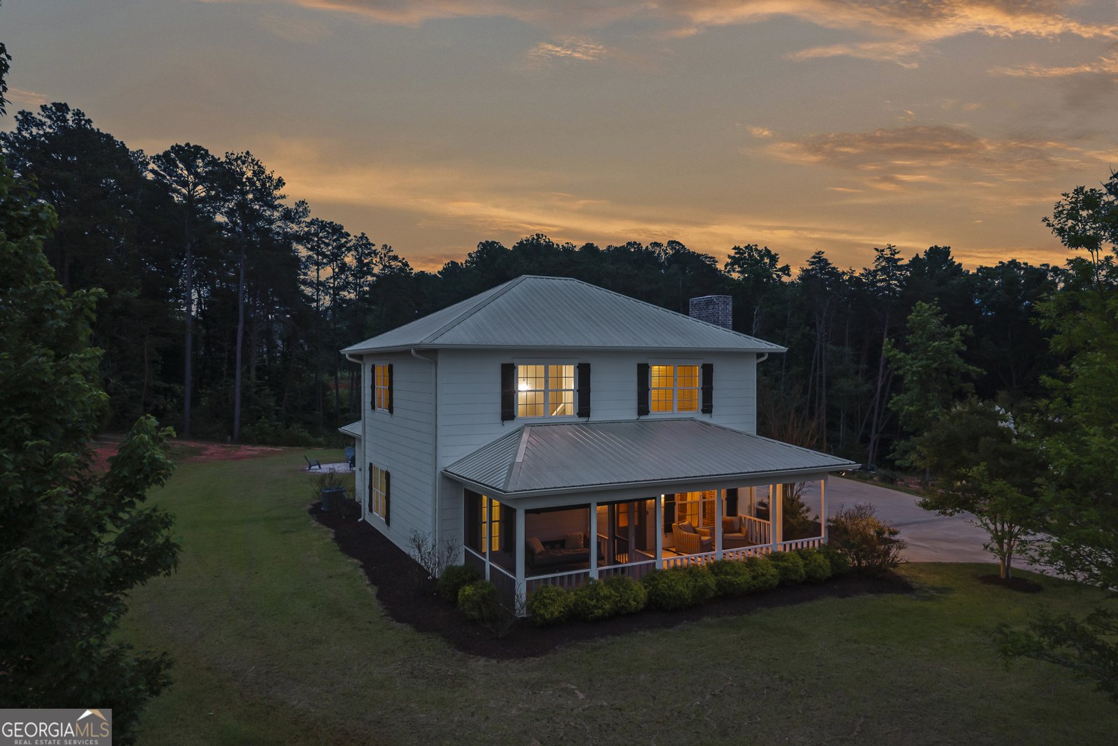 1546 Scott Road Eastanollee - Photo 122