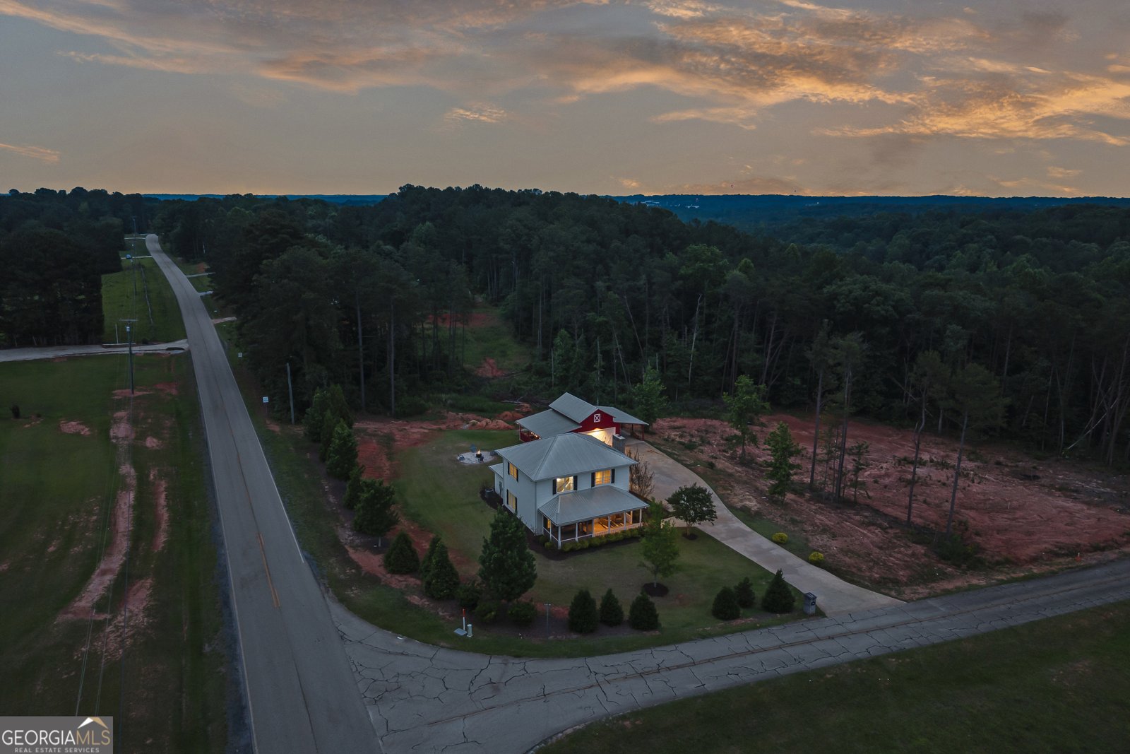 1546 Scott Road Eastanollee - Photo 123