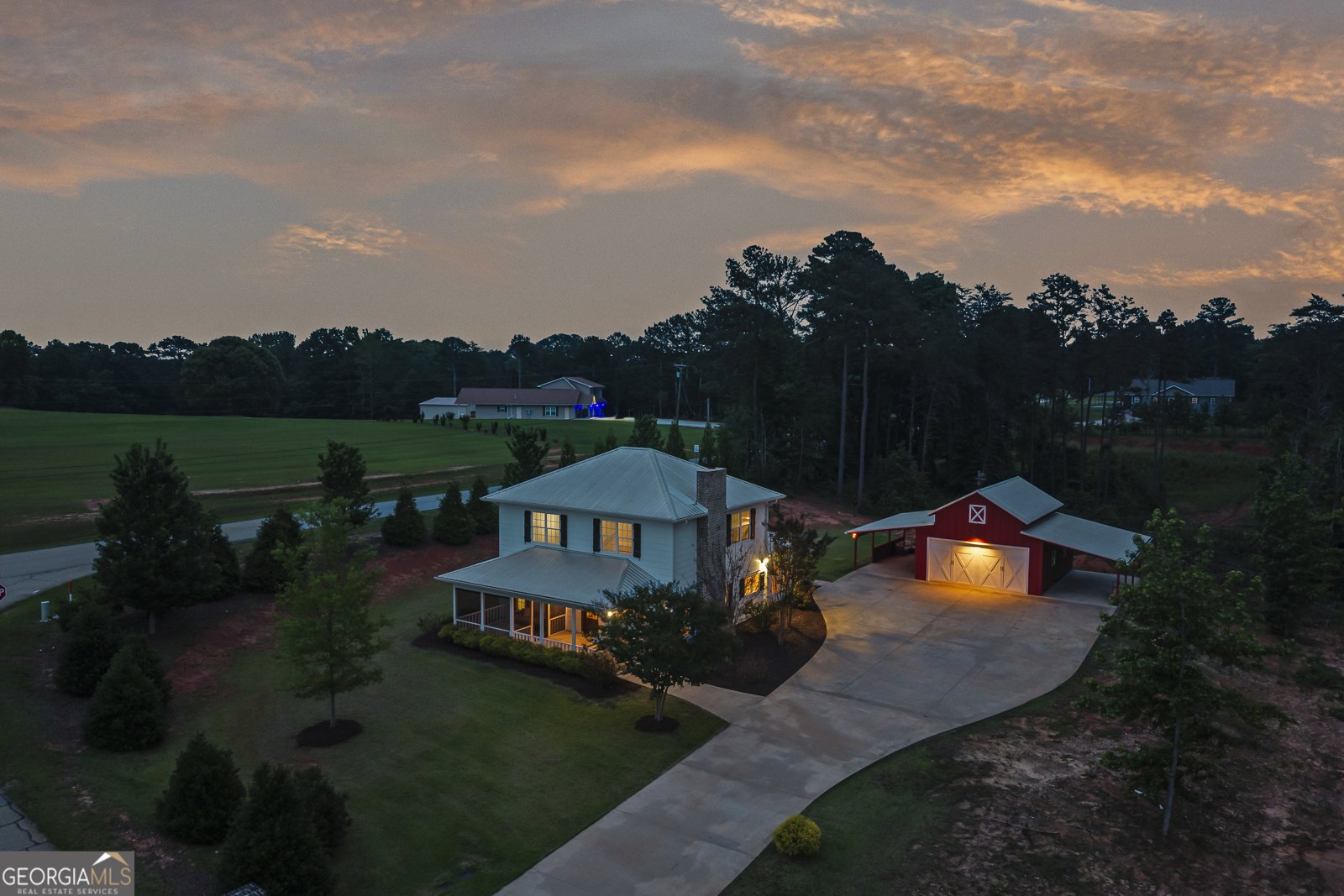 1546 Scott Road Eastanollee - Photo 124