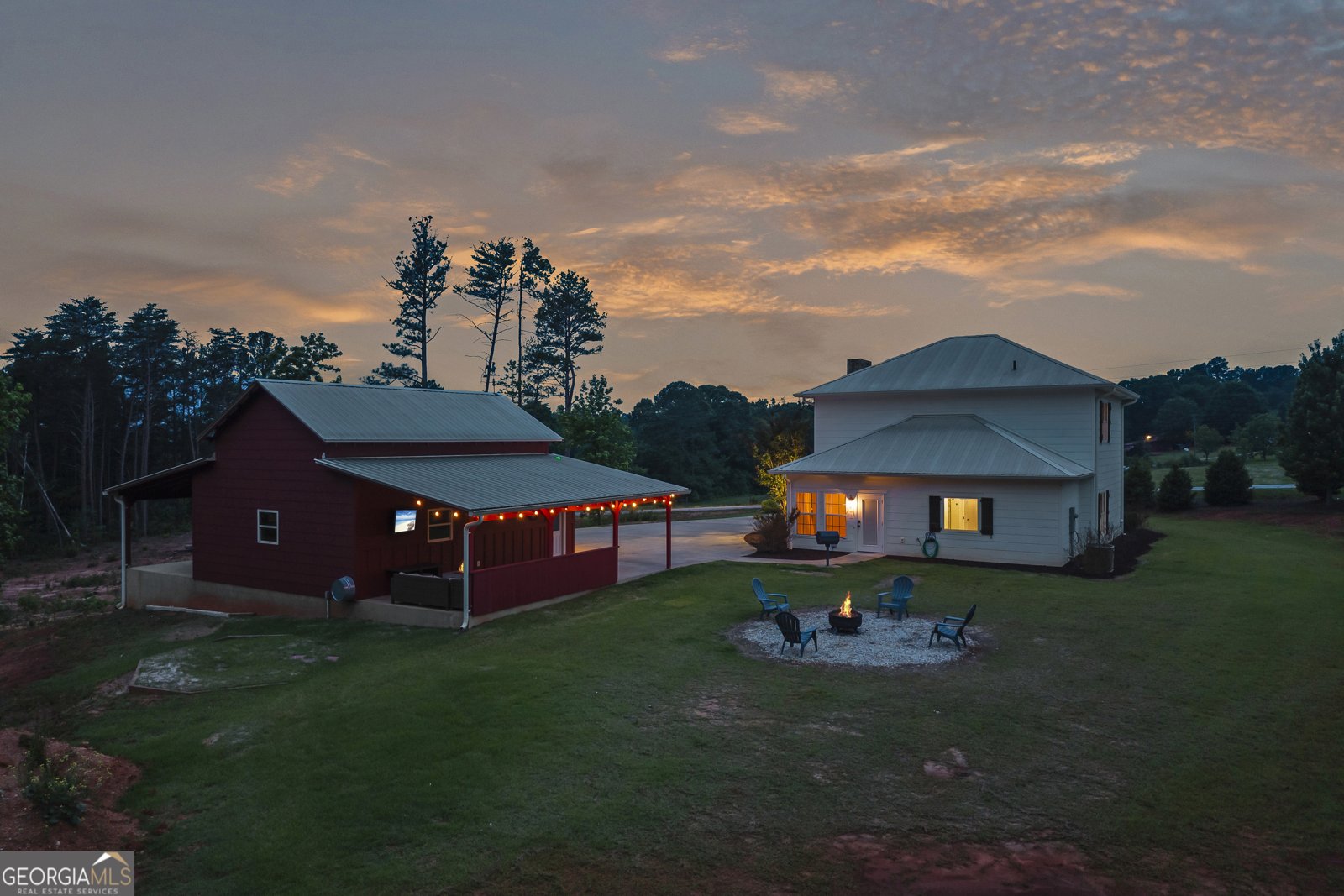 1546 Scott Road Eastanollee - Photo 125