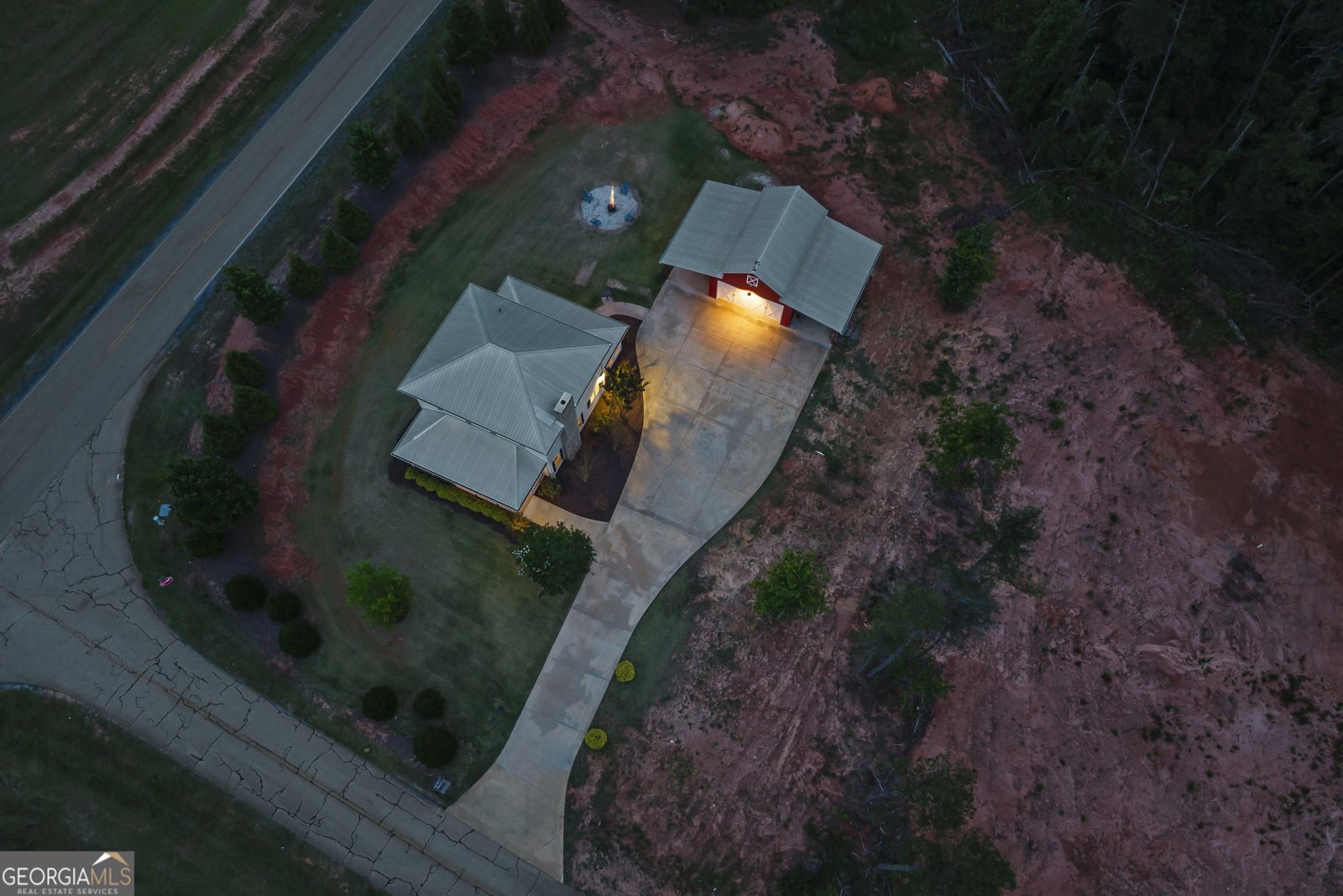 1546 Scott Road Eastanollee - Photo 126