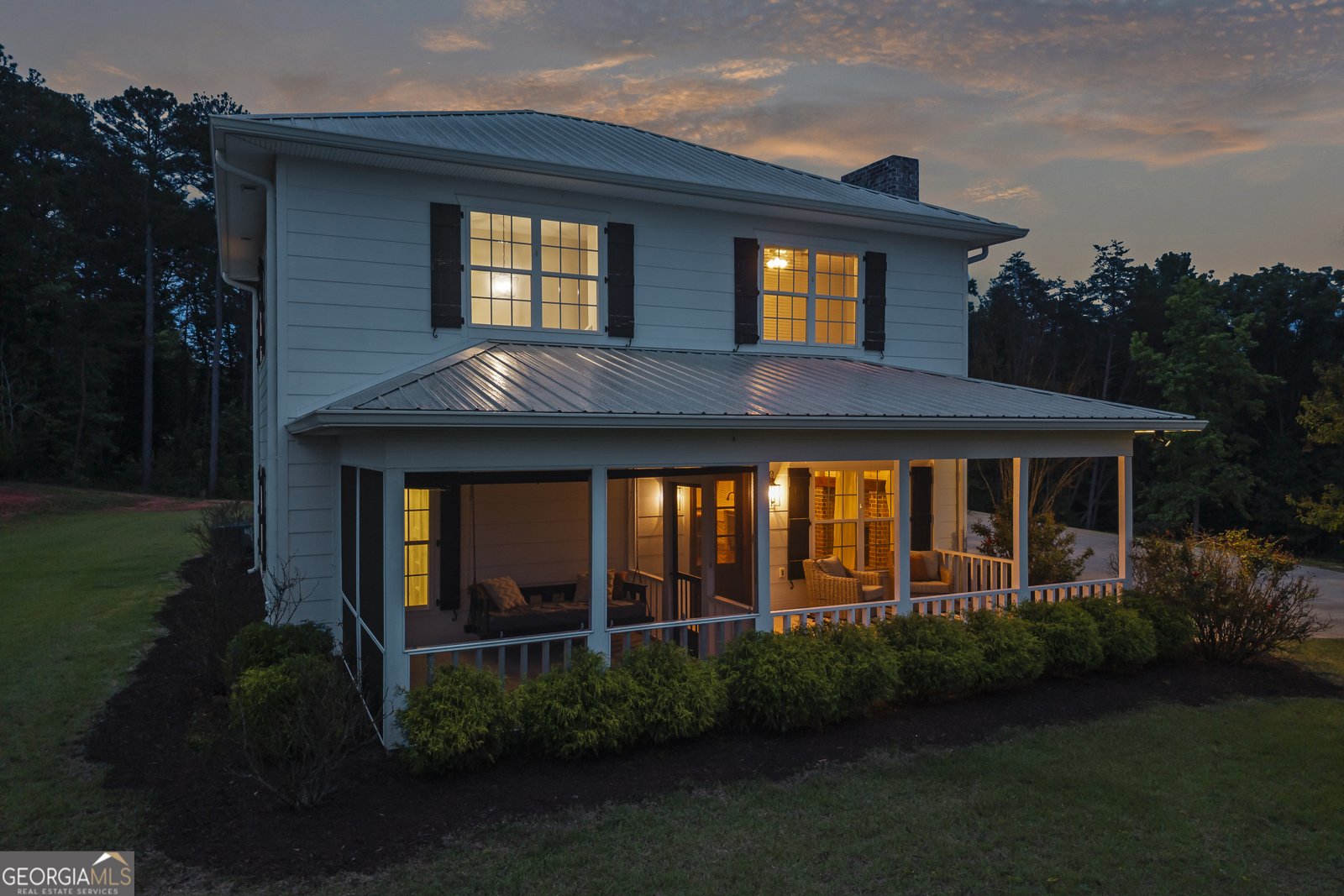 1546 Scott Road Eastanollee - Photo 127