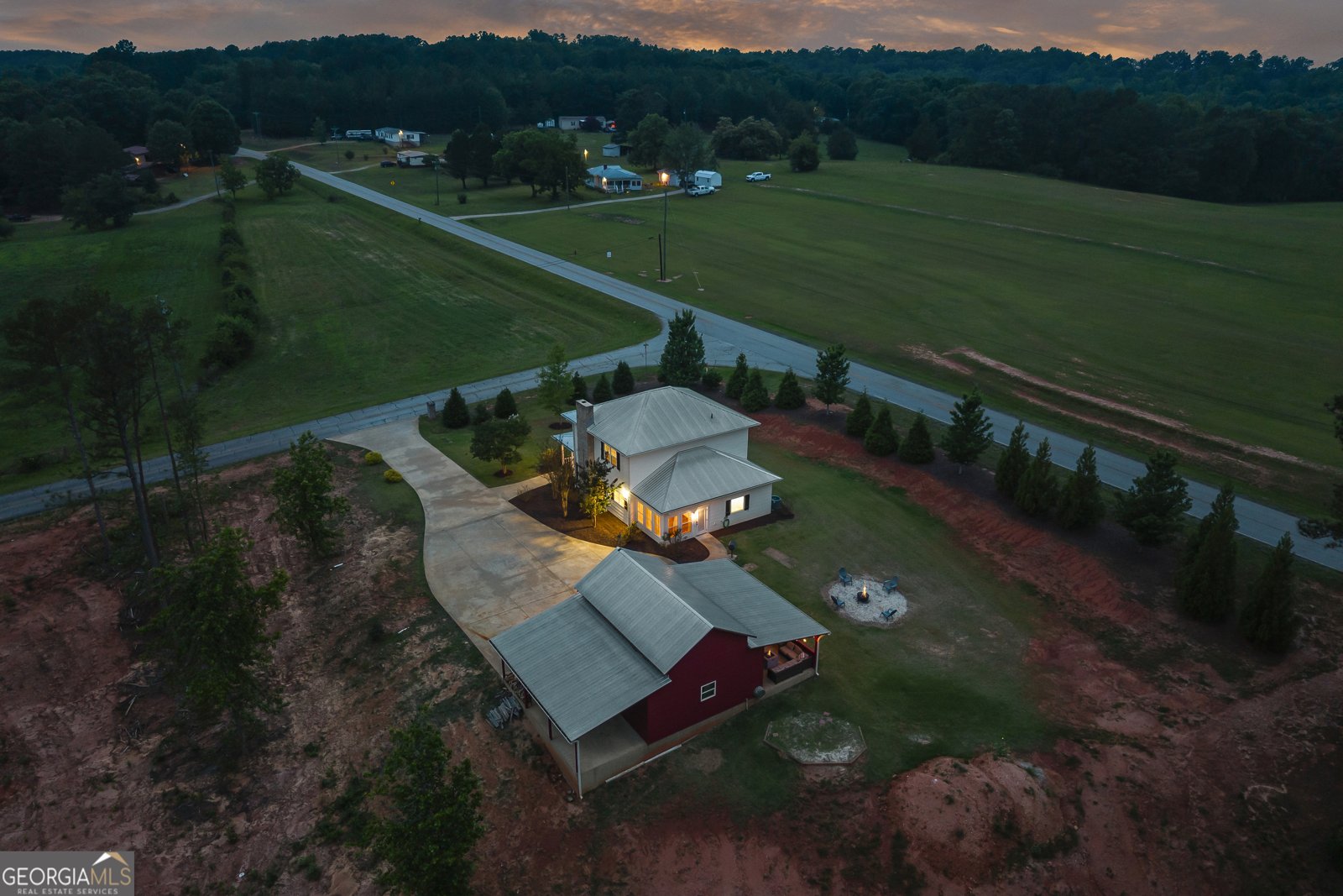 1546 Scott Road Eastanollee - Photo 128