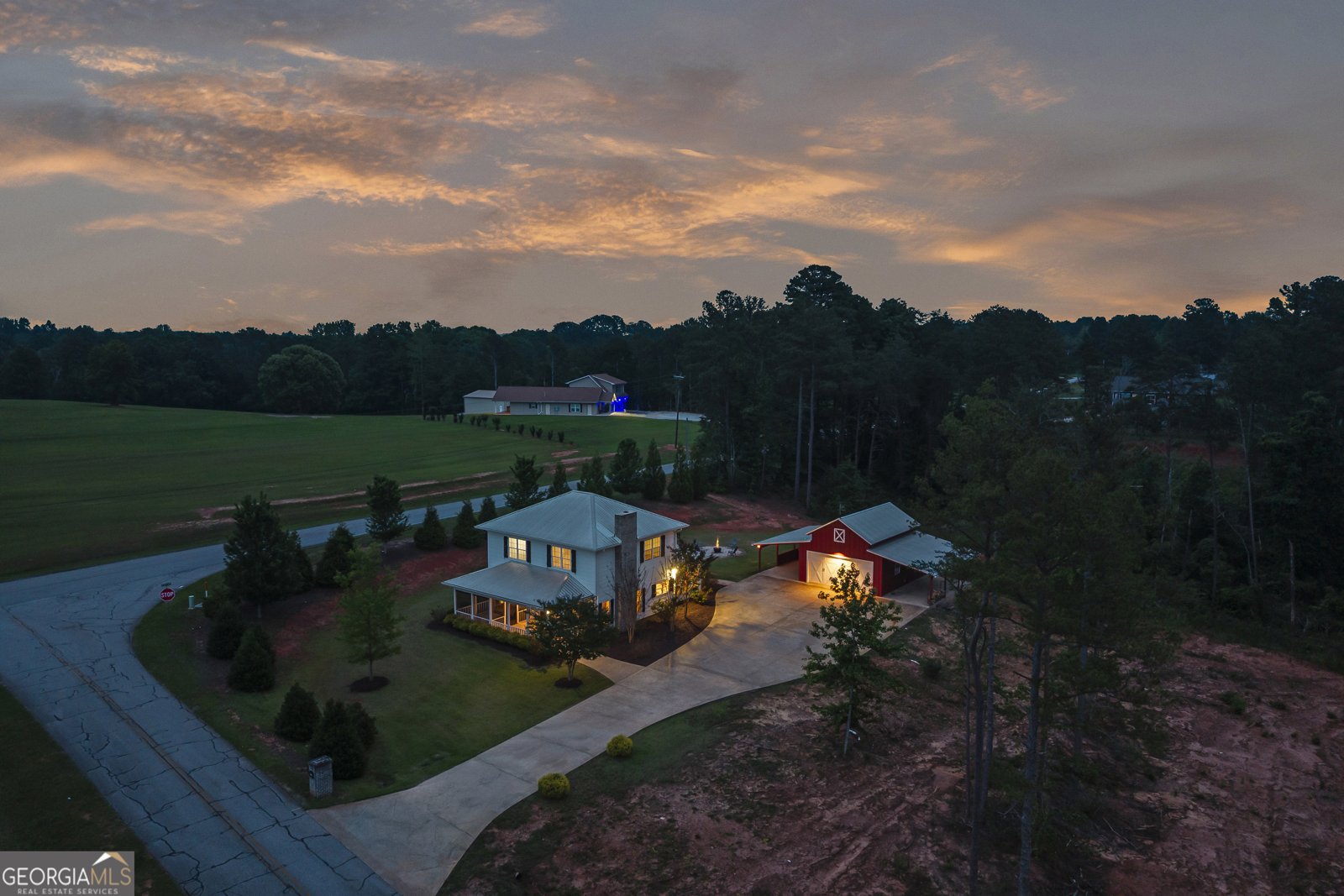 1546 Scott Road Eastanollee - Photo 129
