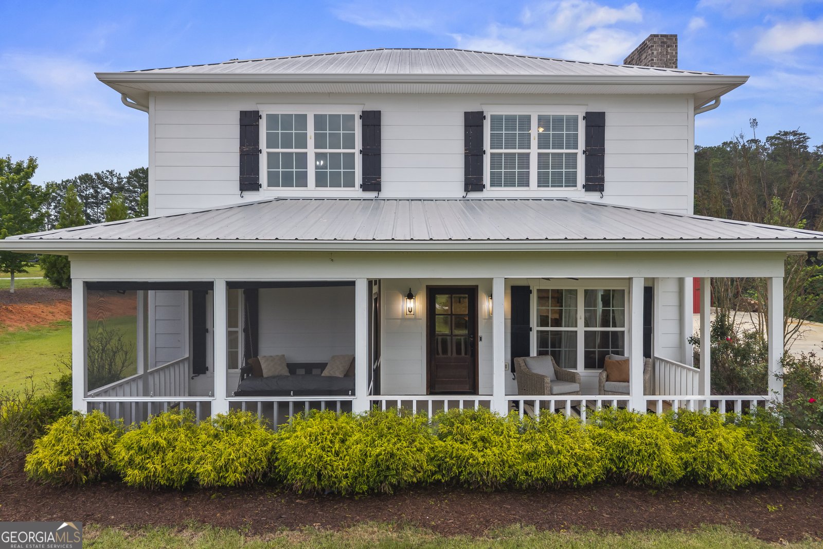 1546 Scott Road Eastanollee - Photo 13