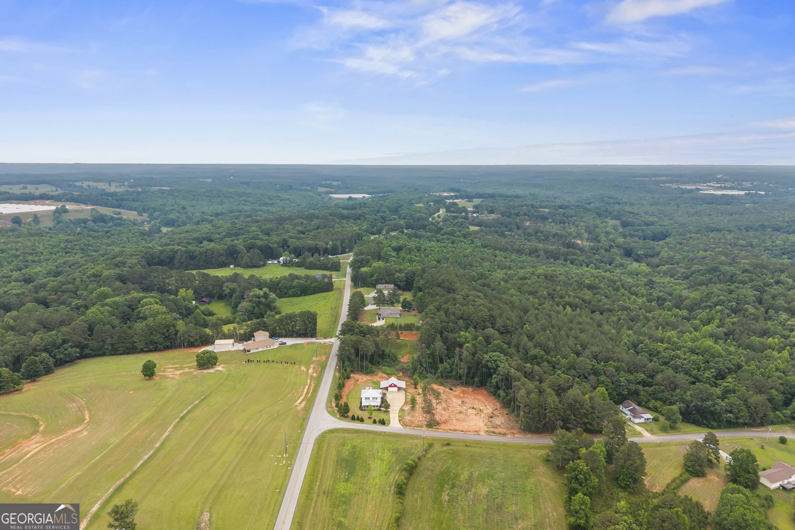 1546 Scott Road Eastanollee - Photo 134