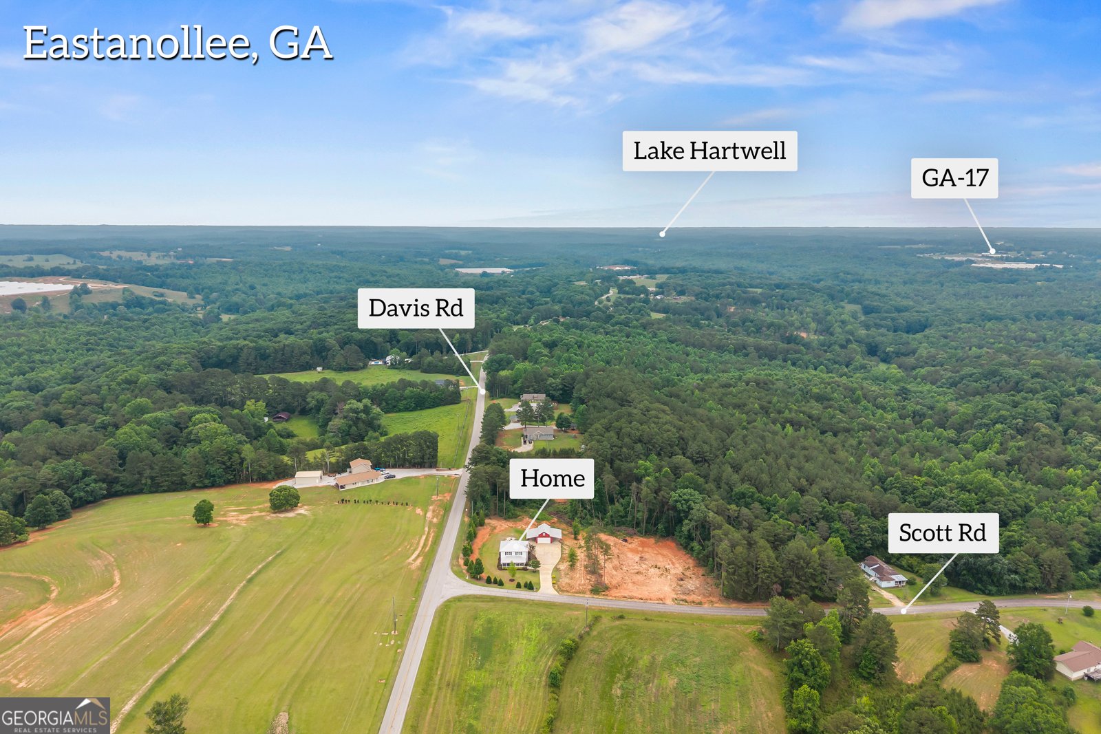 1546 Scott Road Eastanollee - Photo 135