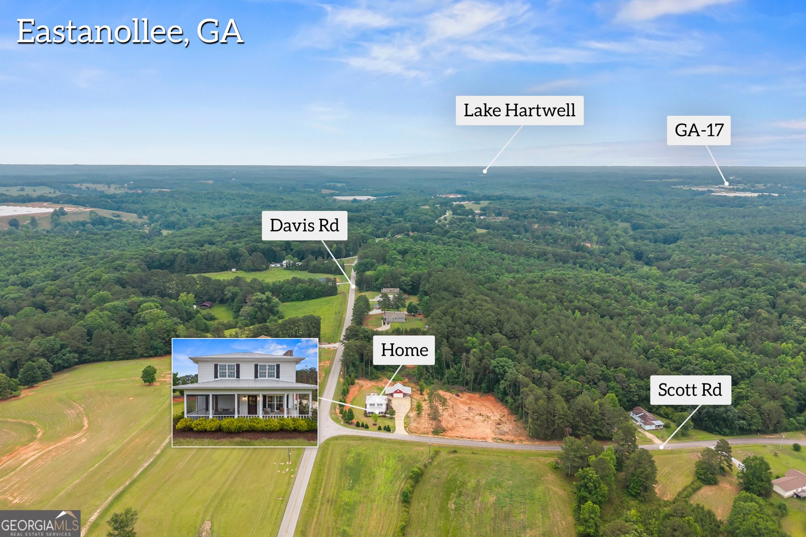 1546 Scott Road Eastanollee - Photo 136